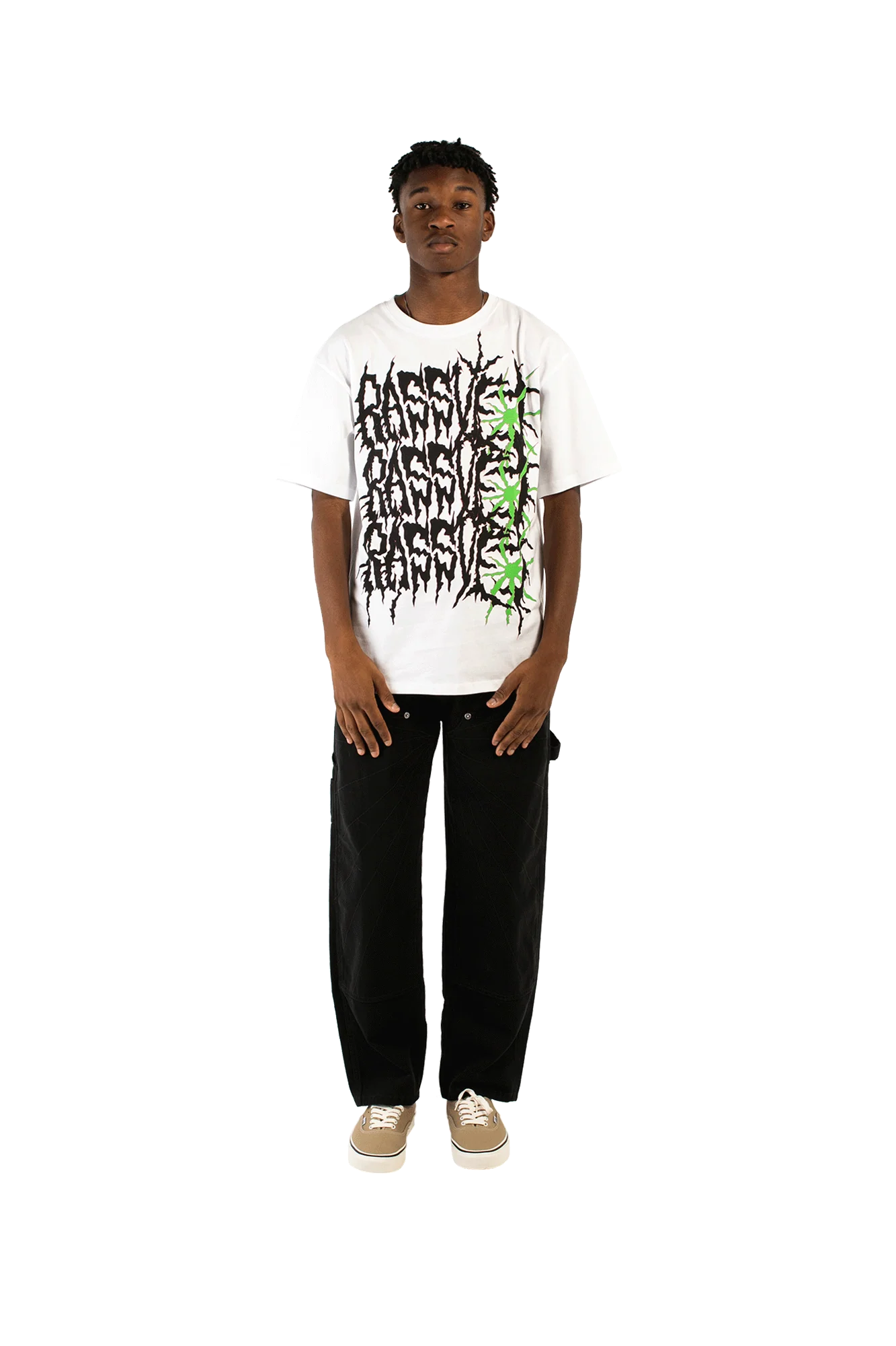 SCNL T-Shirt