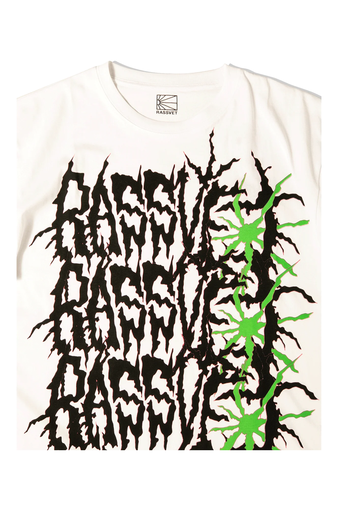 SCNL T-Shirt - Image 5