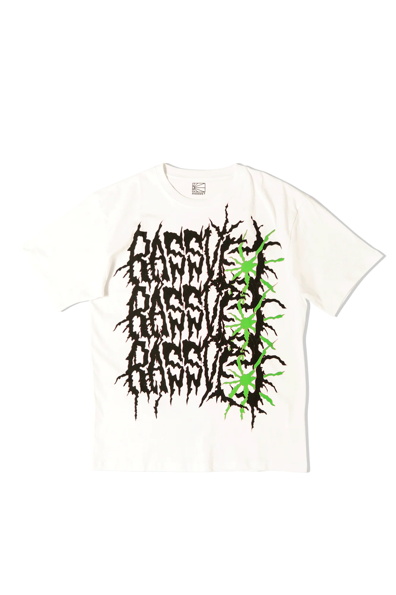 SCNL T-Shirt - Image 6