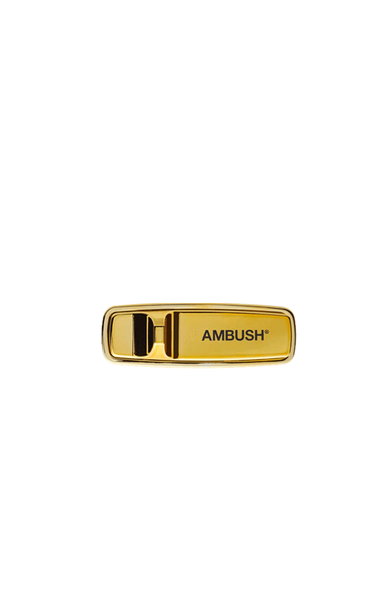 SECURITY TAG PIN