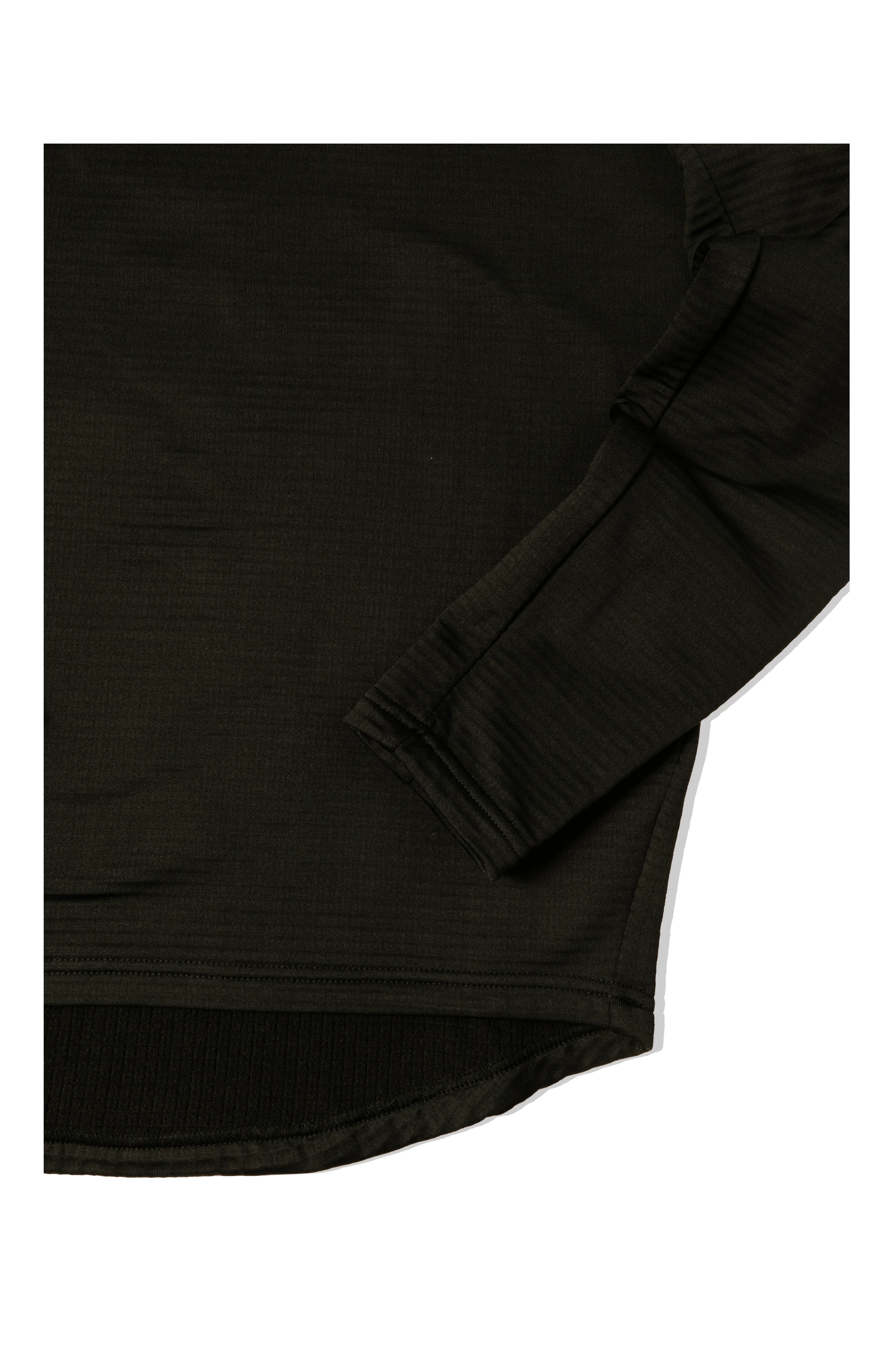 Seeker Revel Thermal Longsleeve Jersey - Image 6
