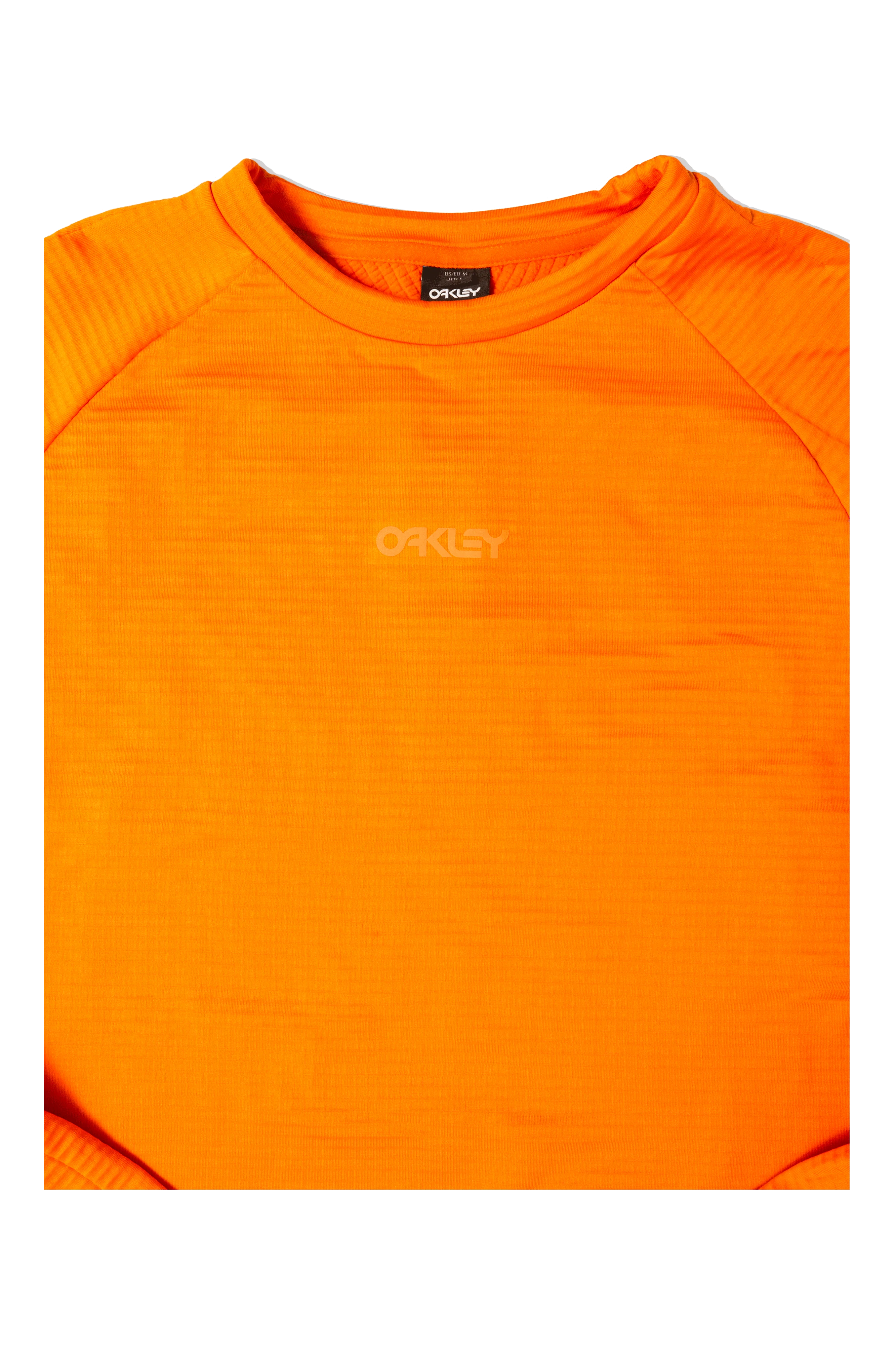 Seeker Revel Thermal Longsleeve Jersey - Image 5