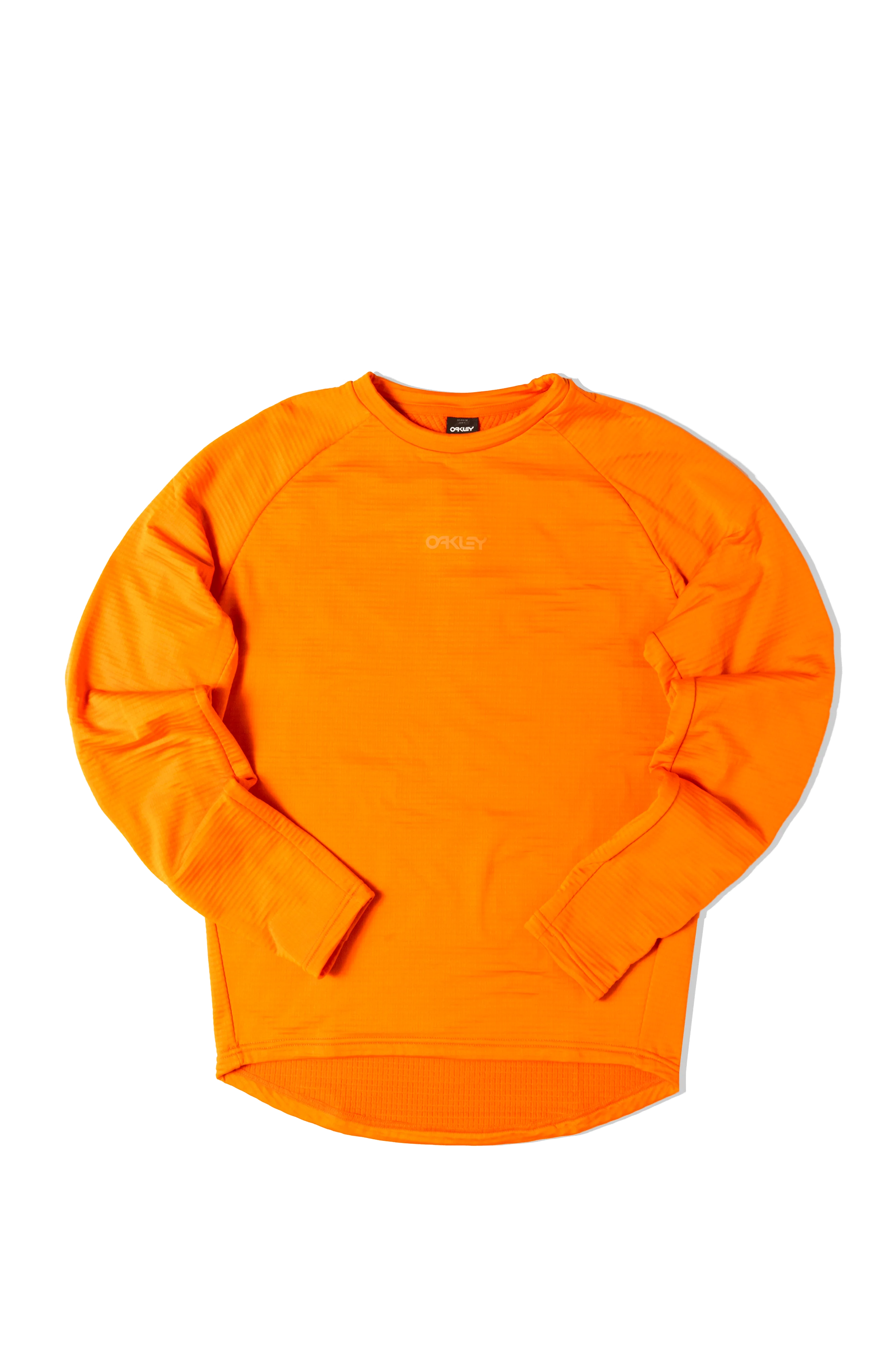 Seeker Revel Thermal Longsleeve Jersey - Image 7