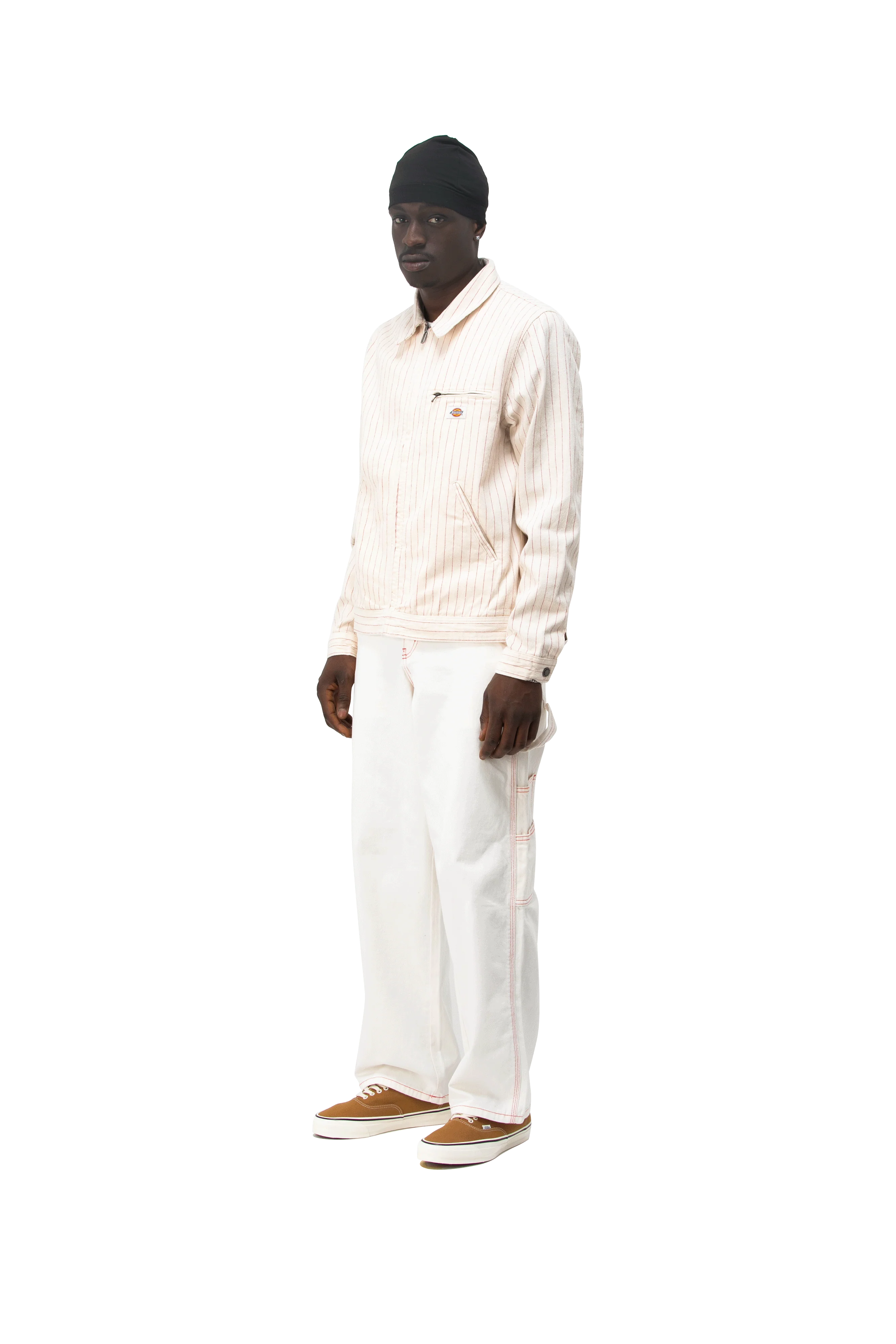 Service Painter Jacket