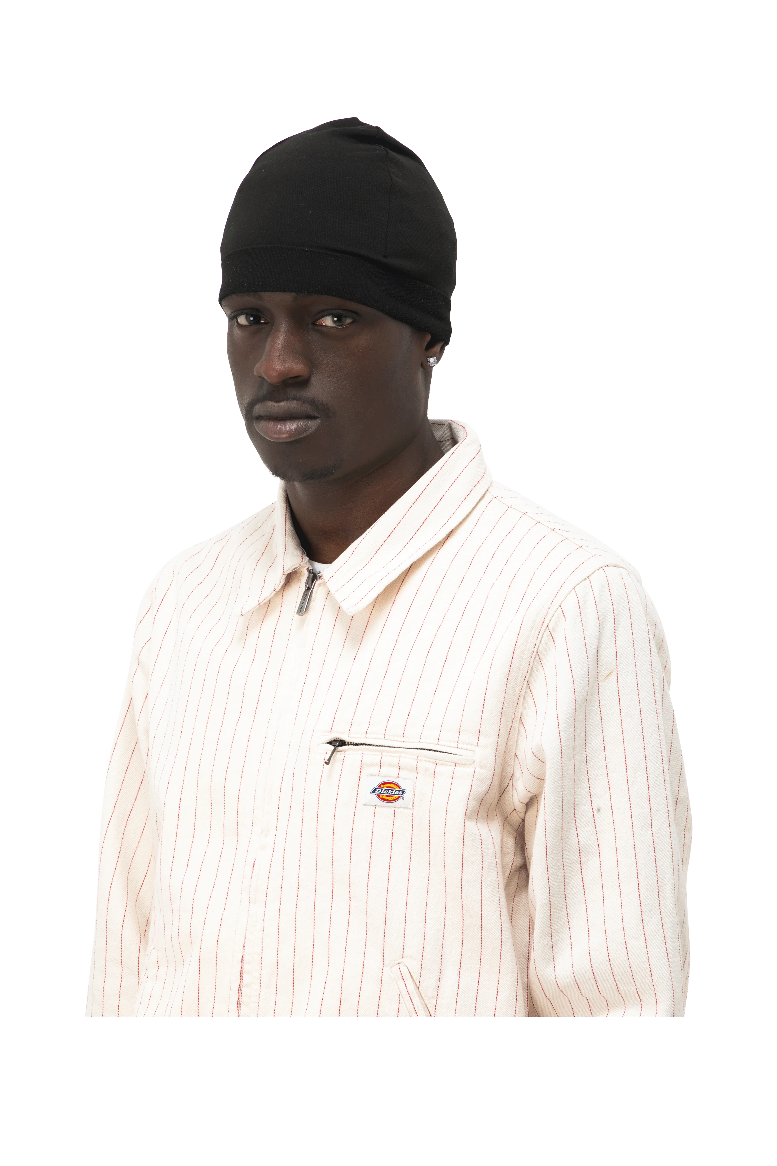 Service Painter Jacket - Image 4