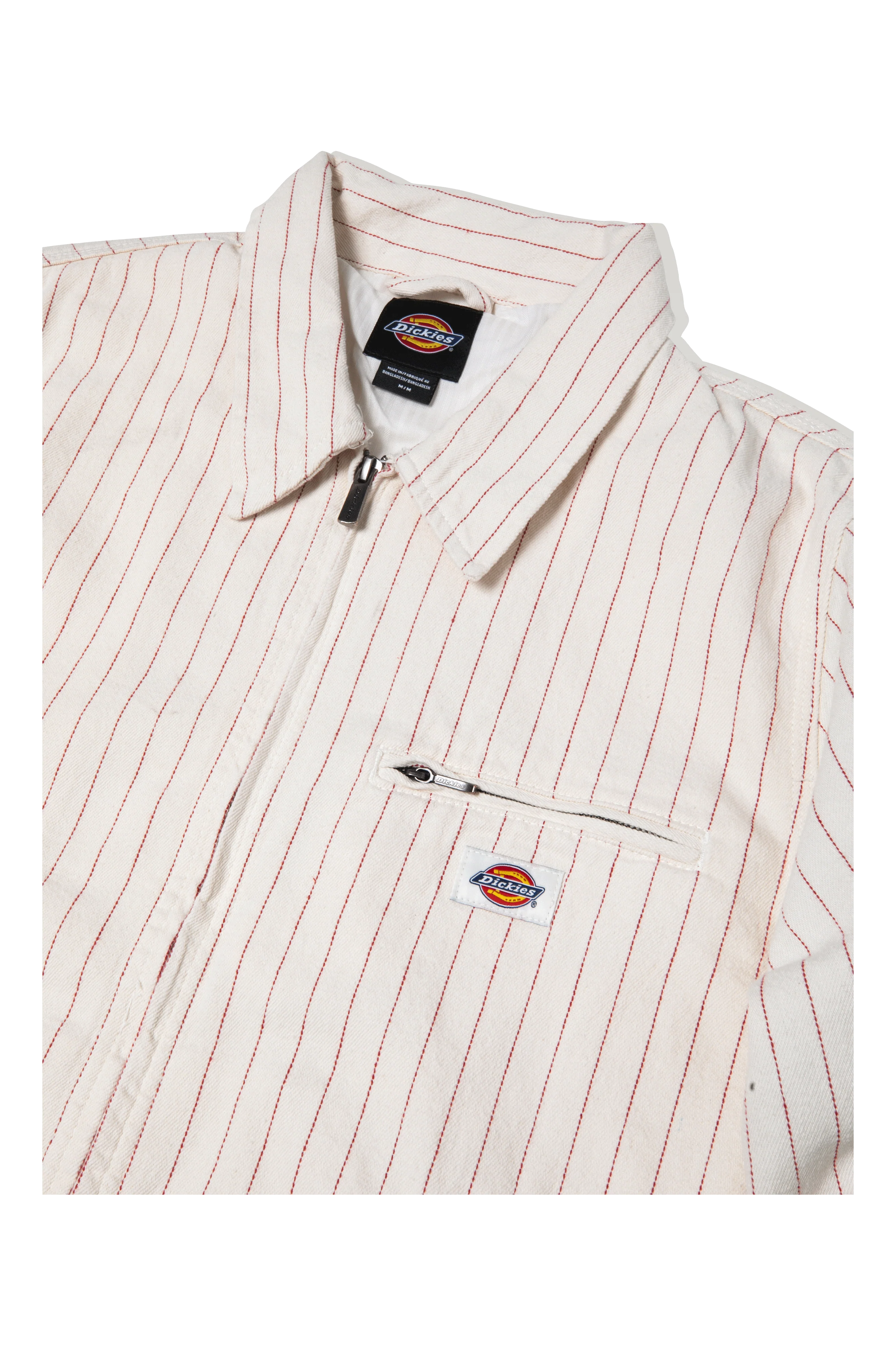 Service Painter Jacket - Image 5
