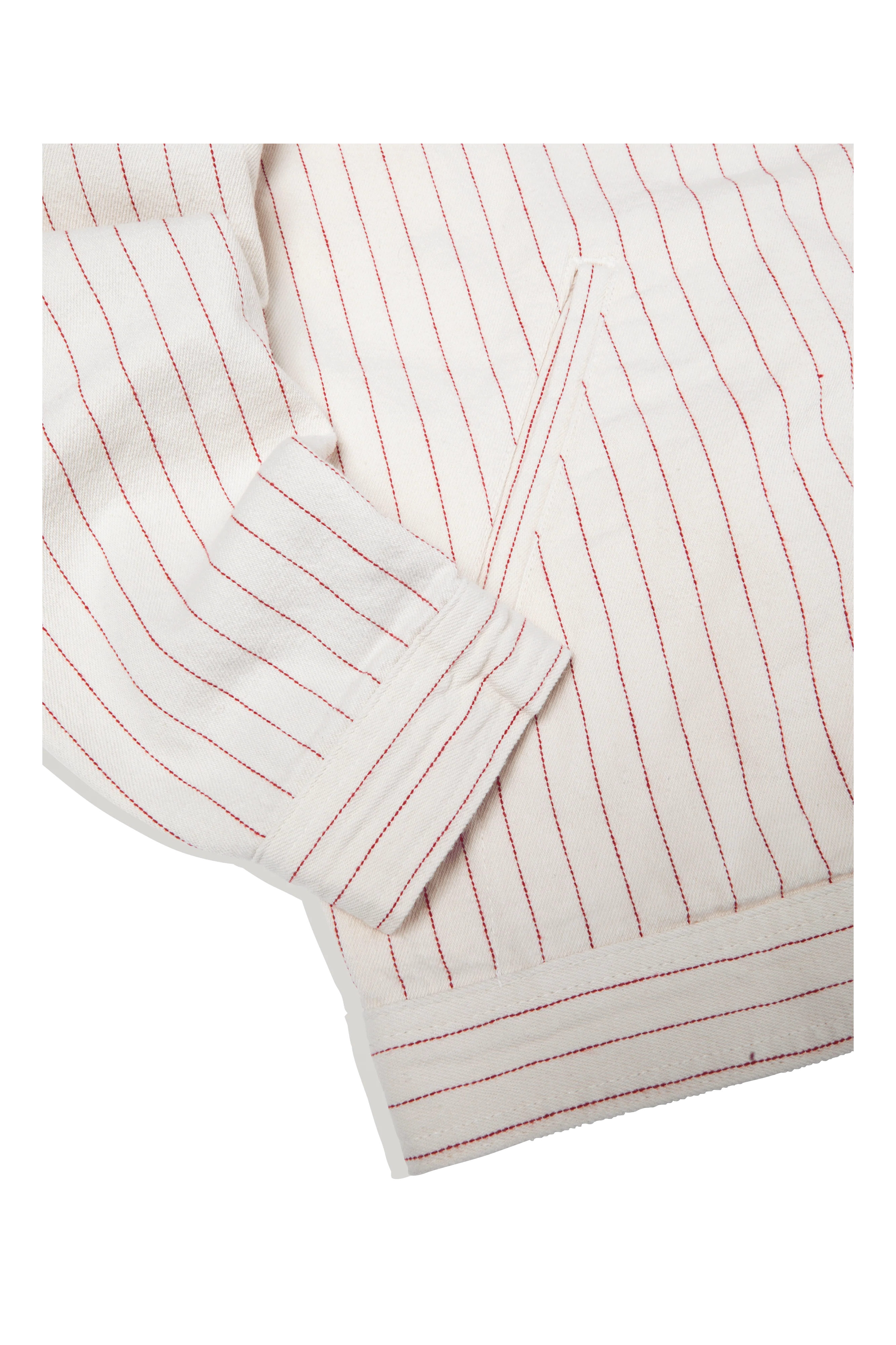 Service Painter Jacket - Image 6