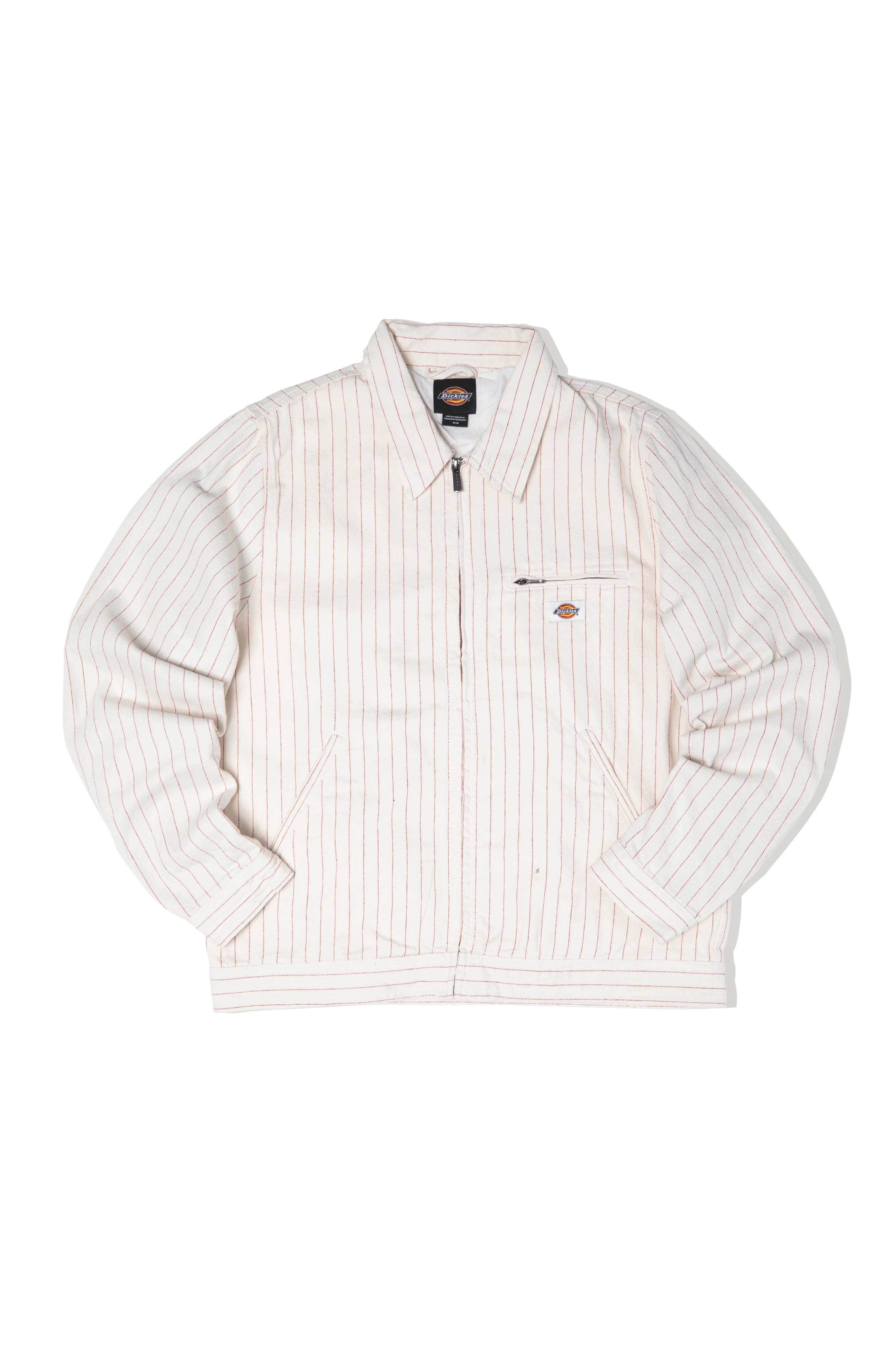 Service Painter Jacket - Image 7