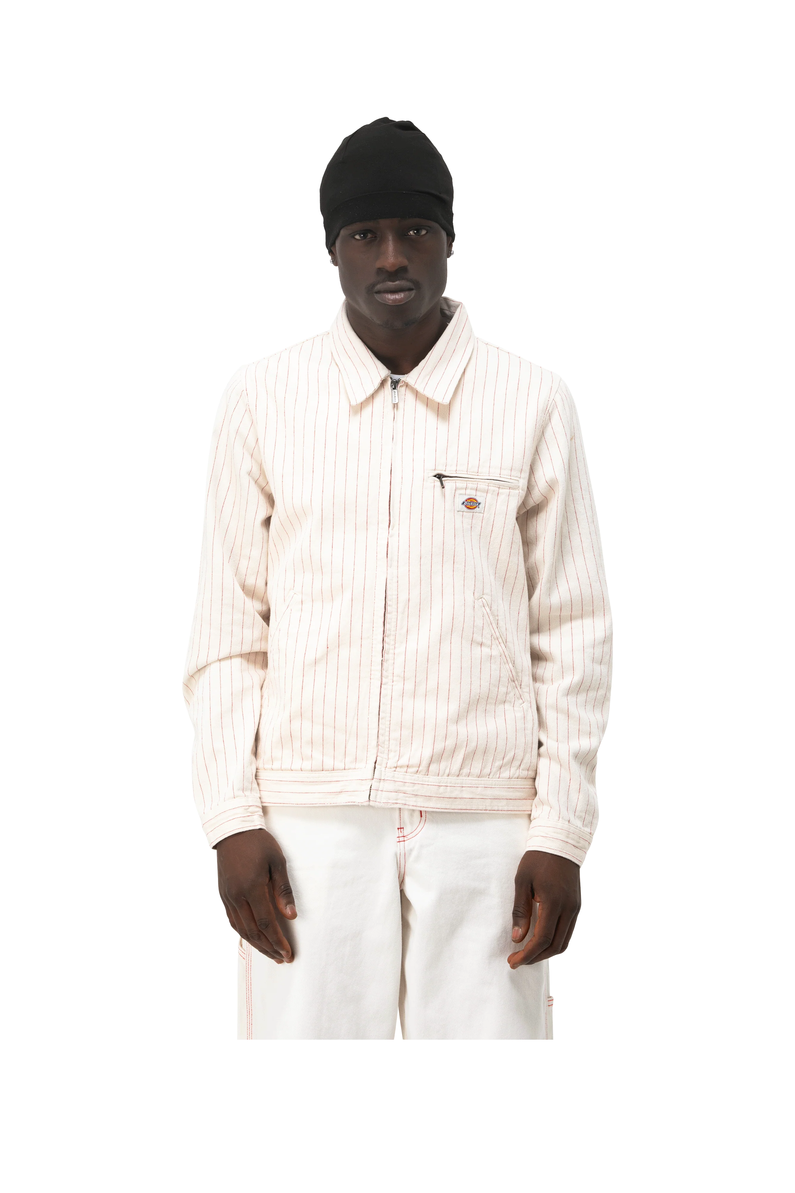 Service Painter Jacket - Image 8