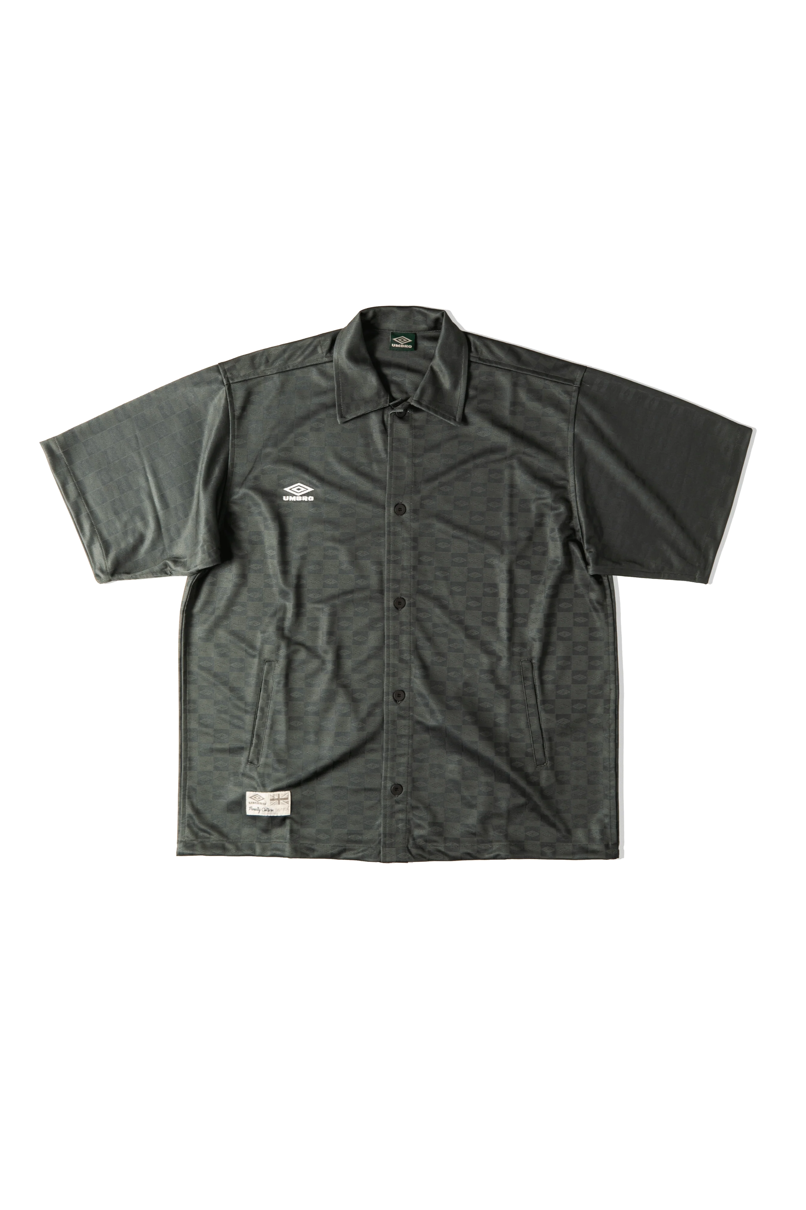 Shaket Jacquard - Image 7