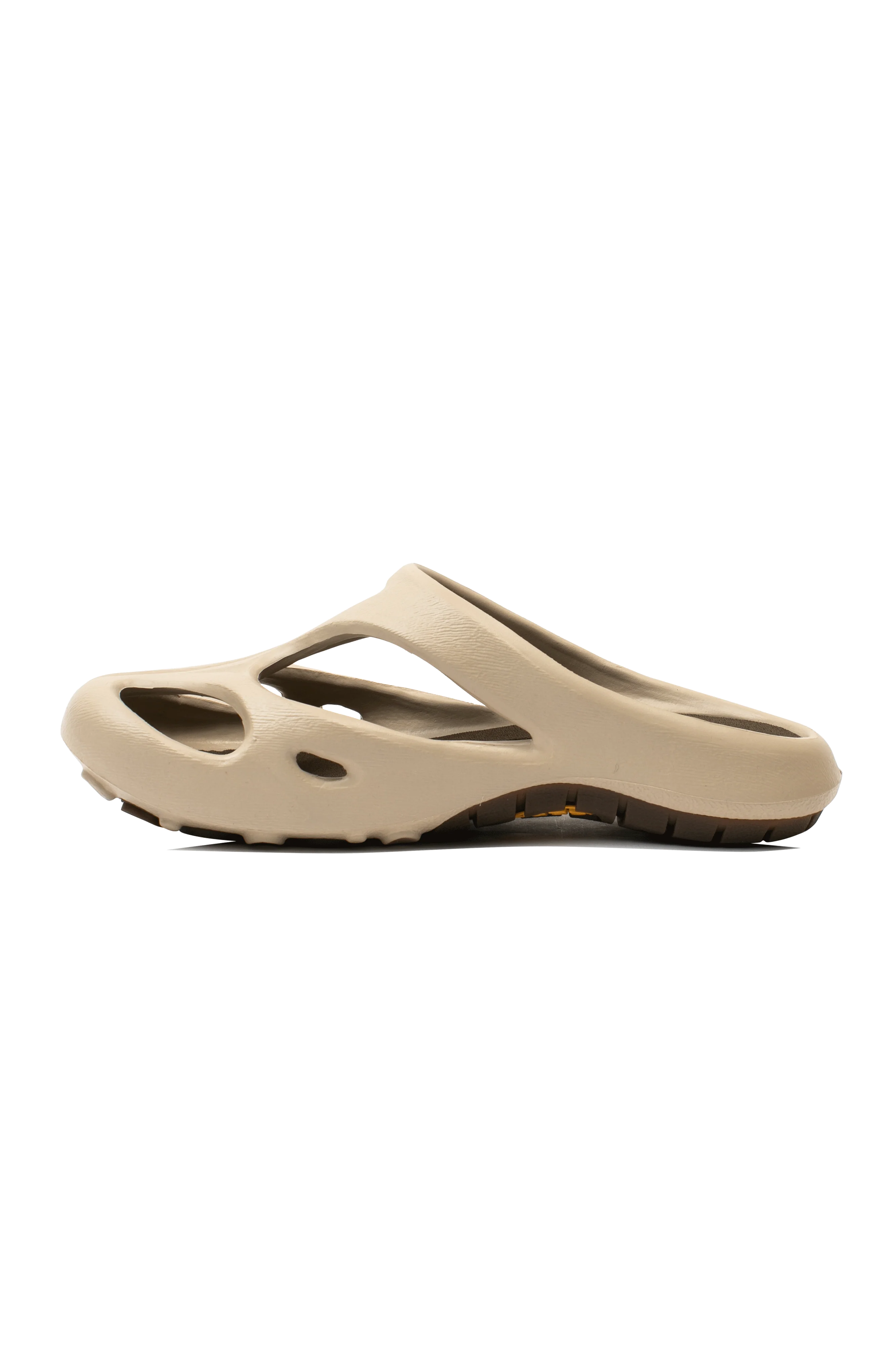Shanti - Image 2