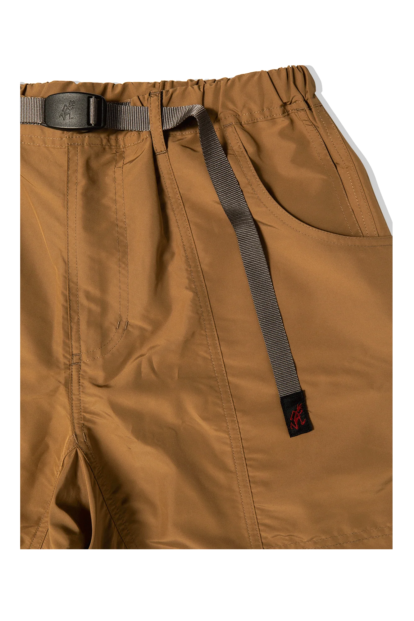 Shell Gear Short - Image 5