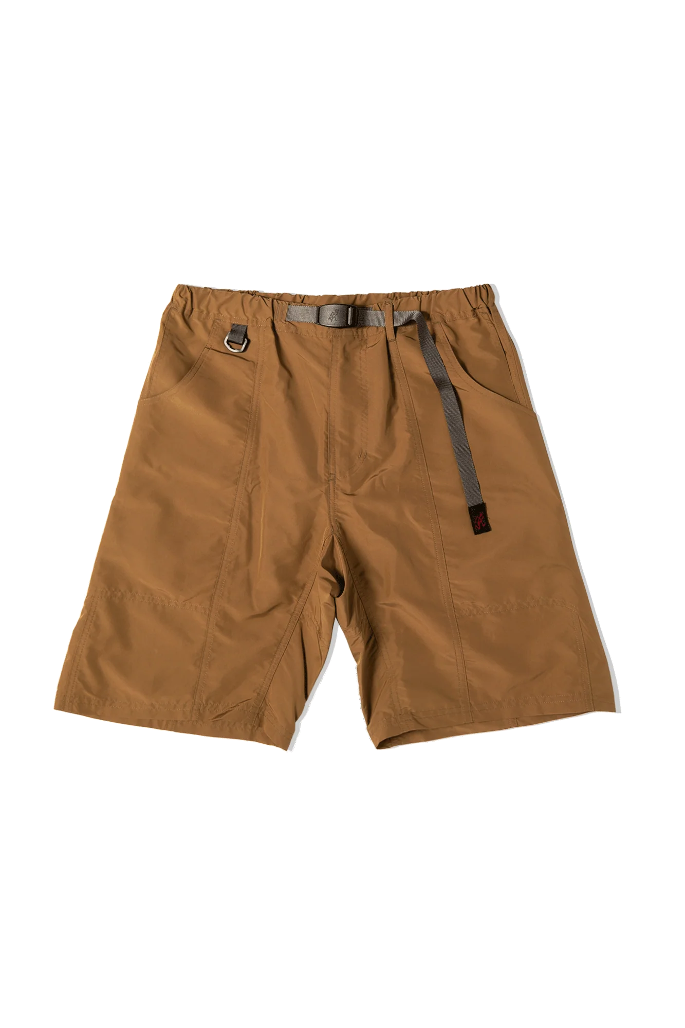 Shell Gear Short - Image 6