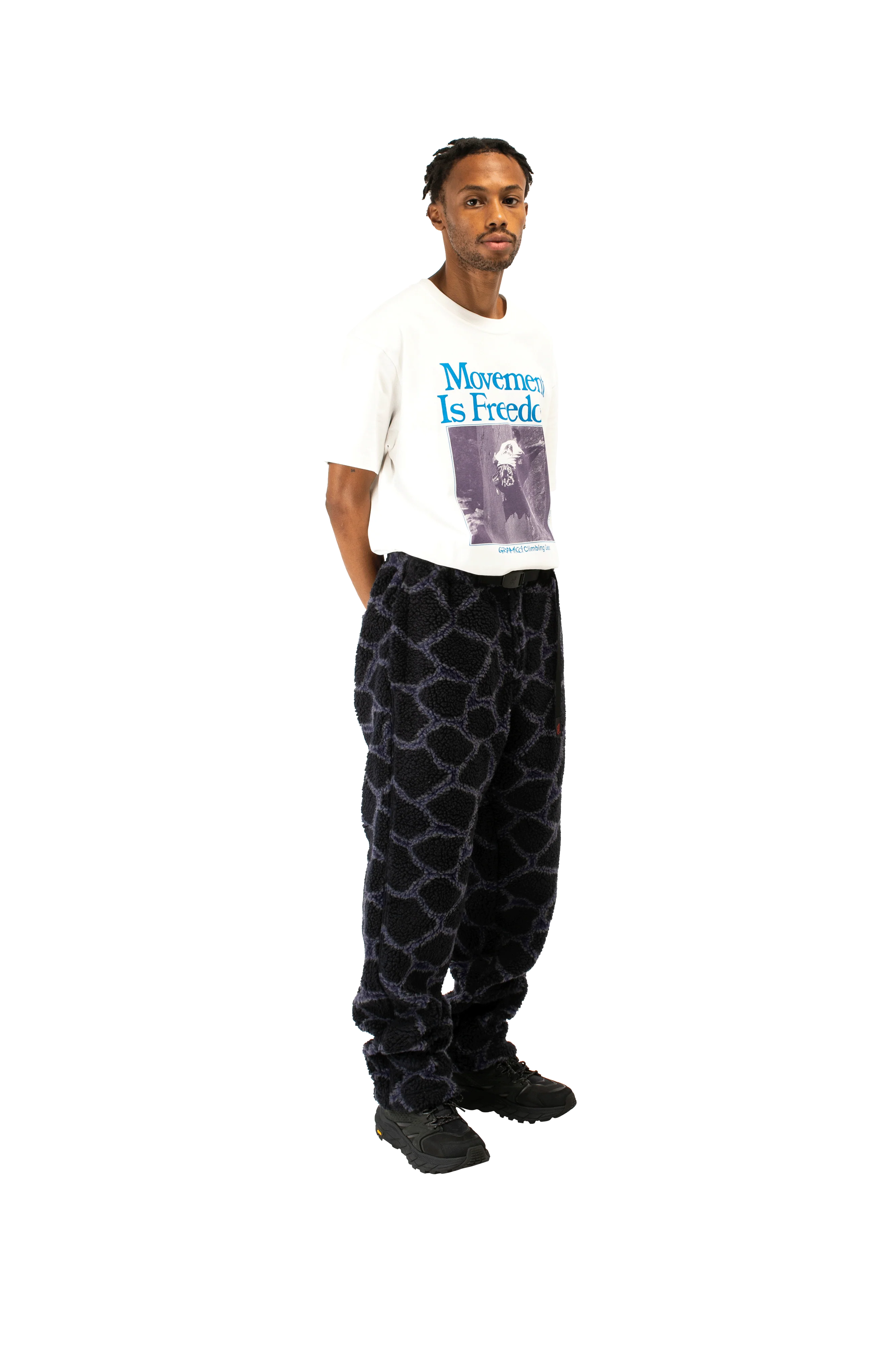 Sherpa Pant - Image 2
