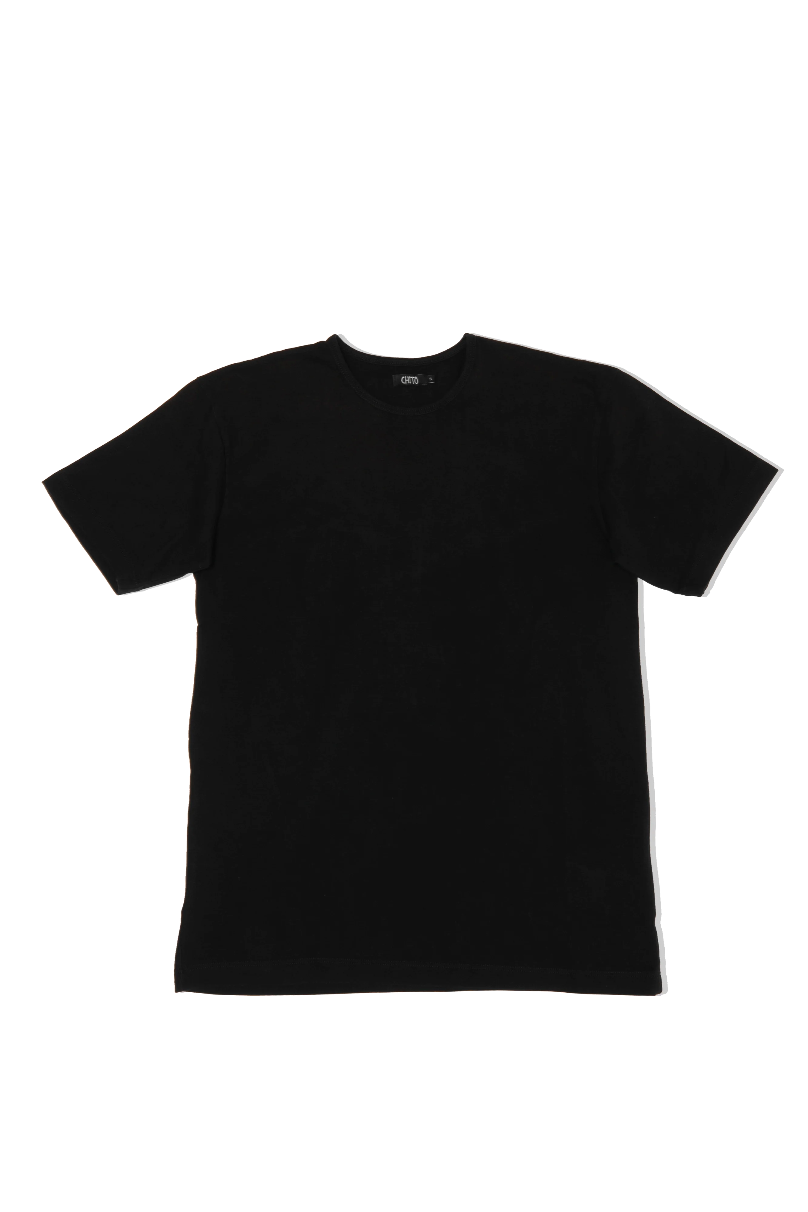 Shiny Finesse Pup Tee - Image 7