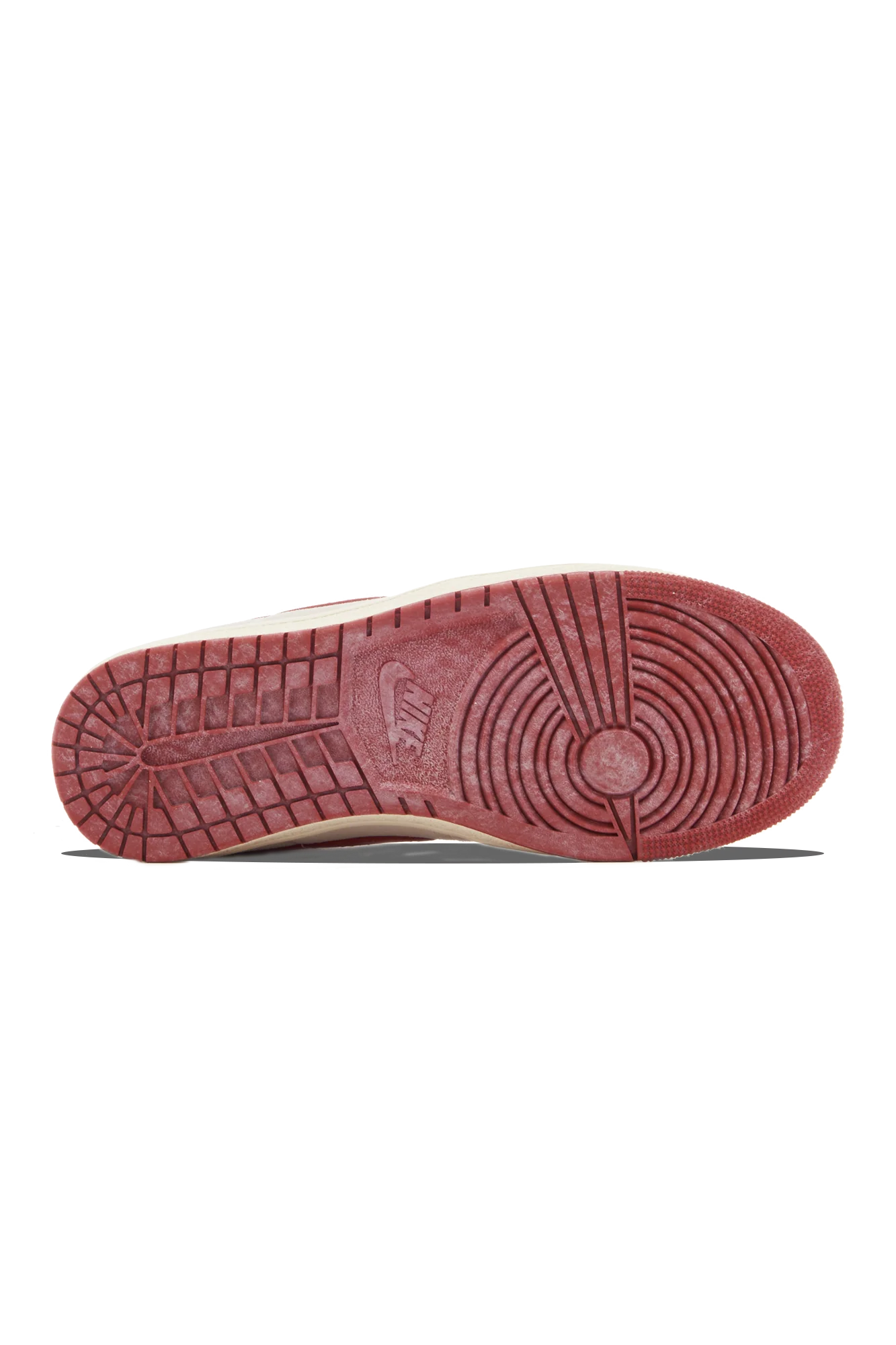 Ship PE SP "Dune Red" - Image 4