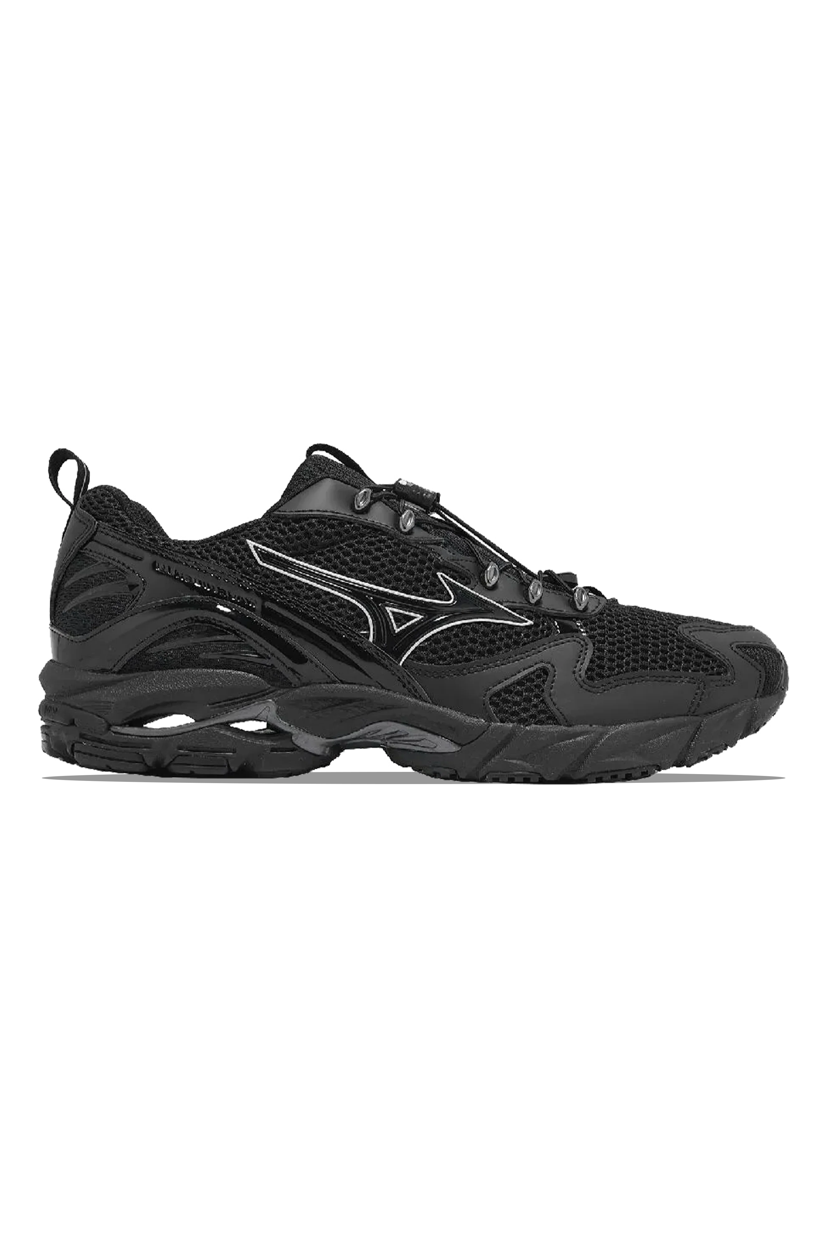 Shoe SL Wave Rider 10 x SLY