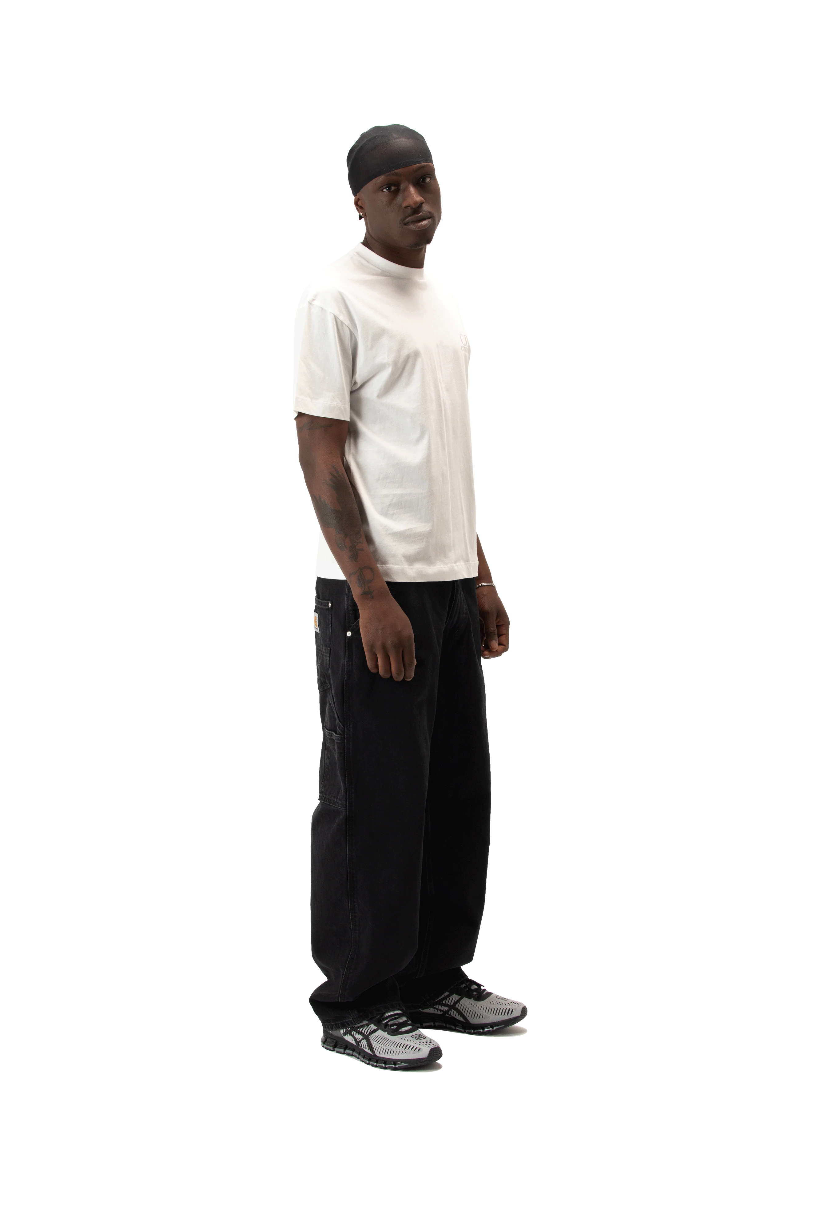 Short Sleeve - Image 2