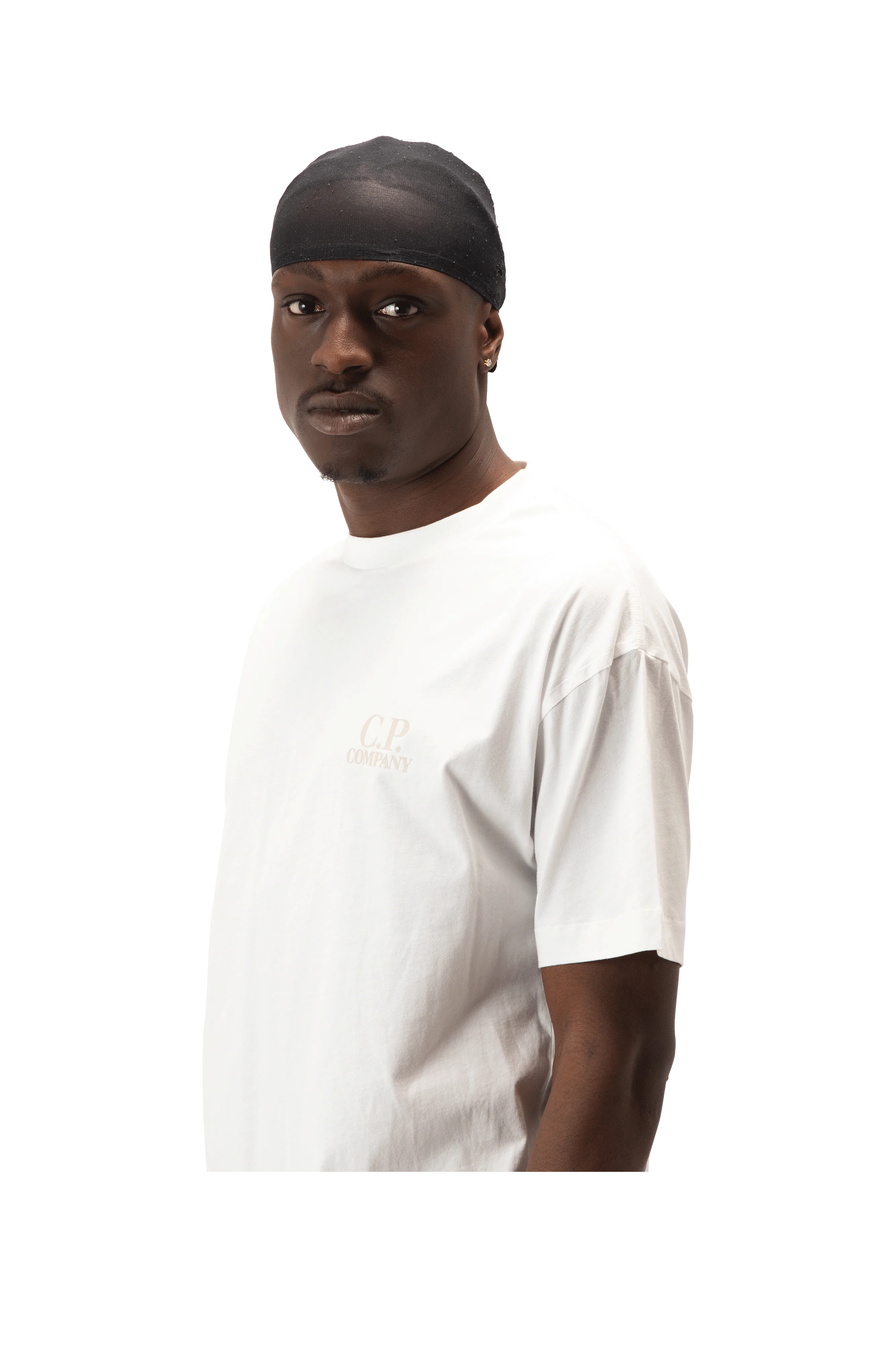 Short Sleeve - Image 4