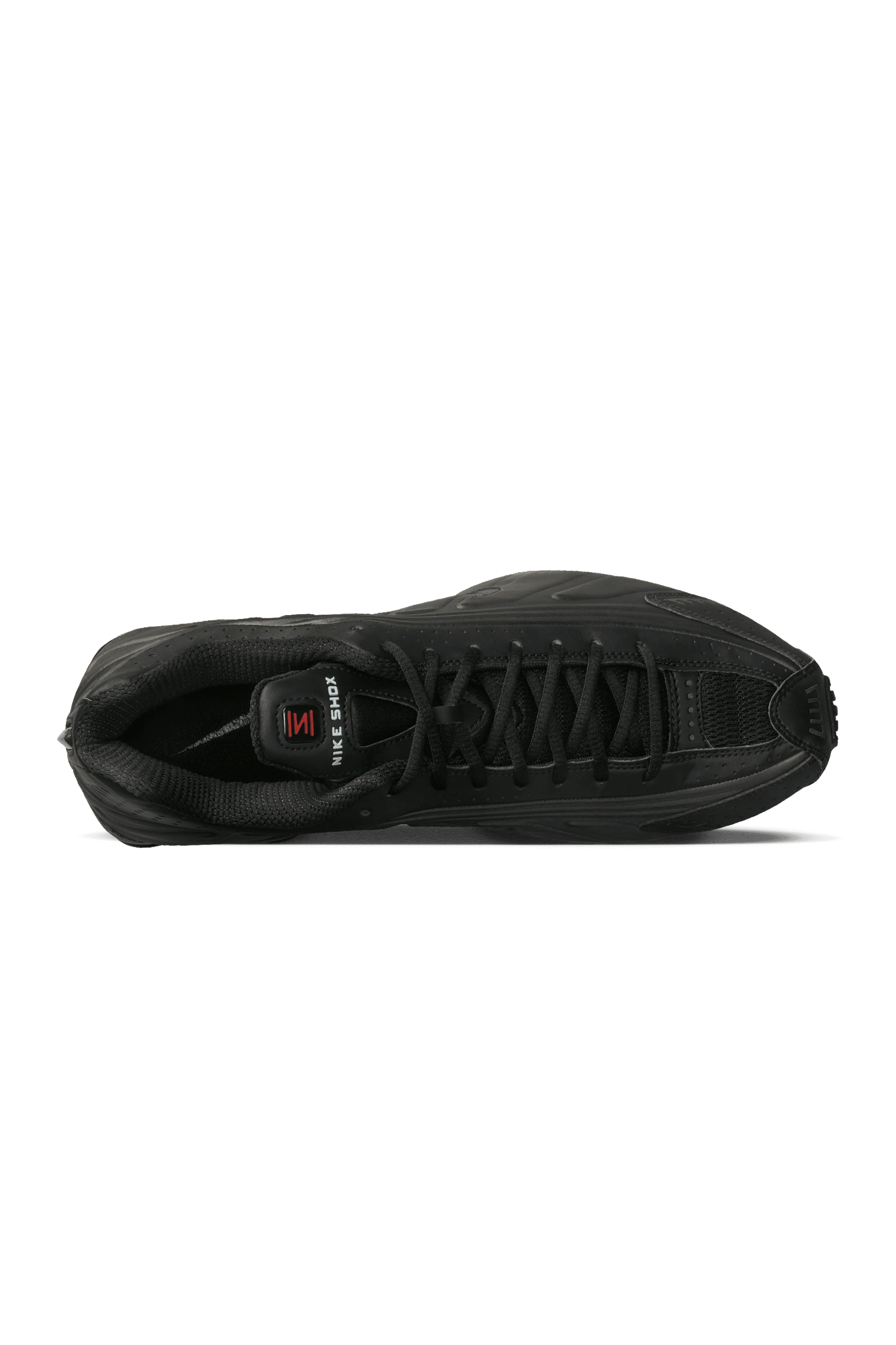 Shox R4 - Image 3