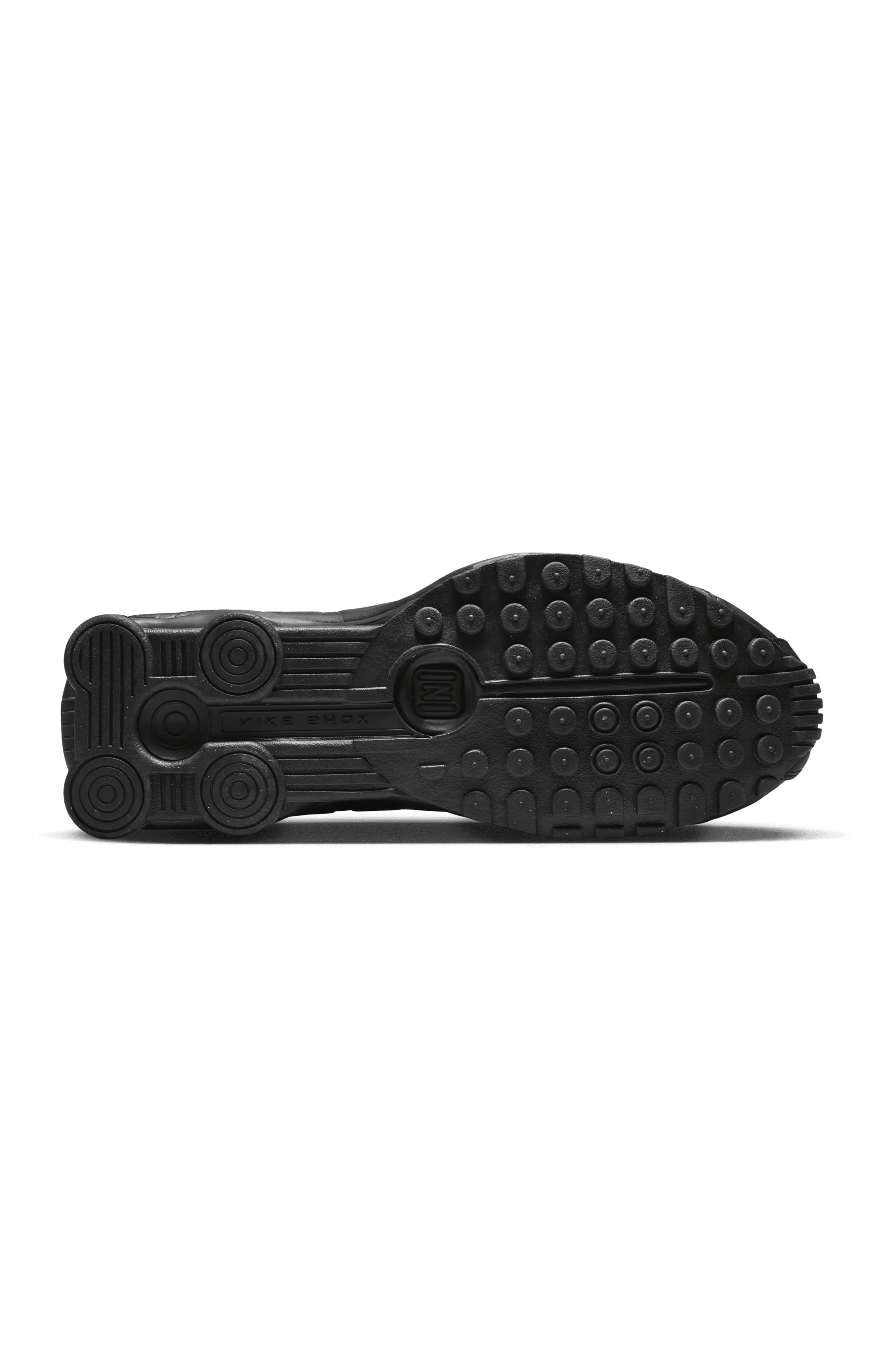 Shox R4 - Image 4