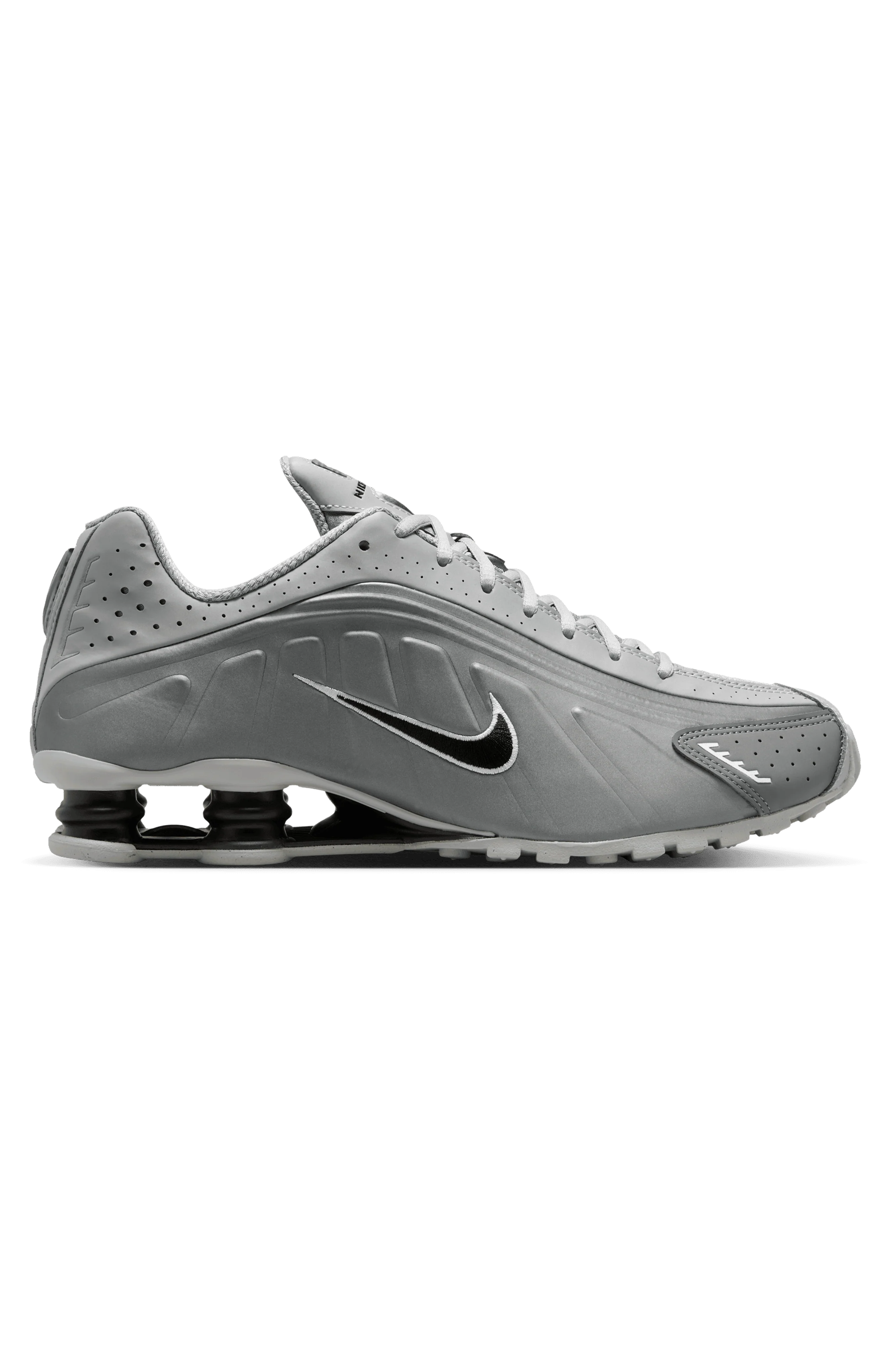Shox R4