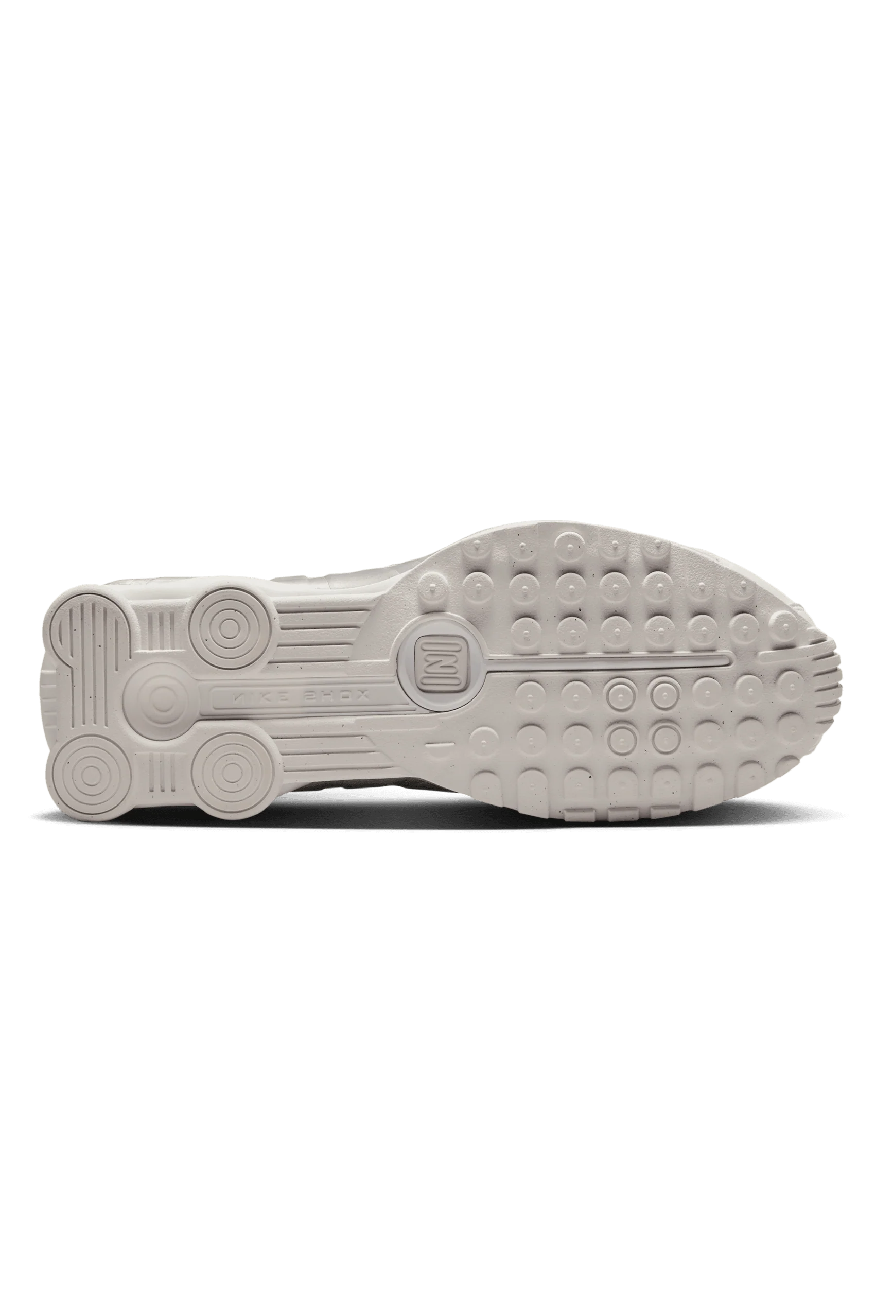 Shox R4 - Image 4