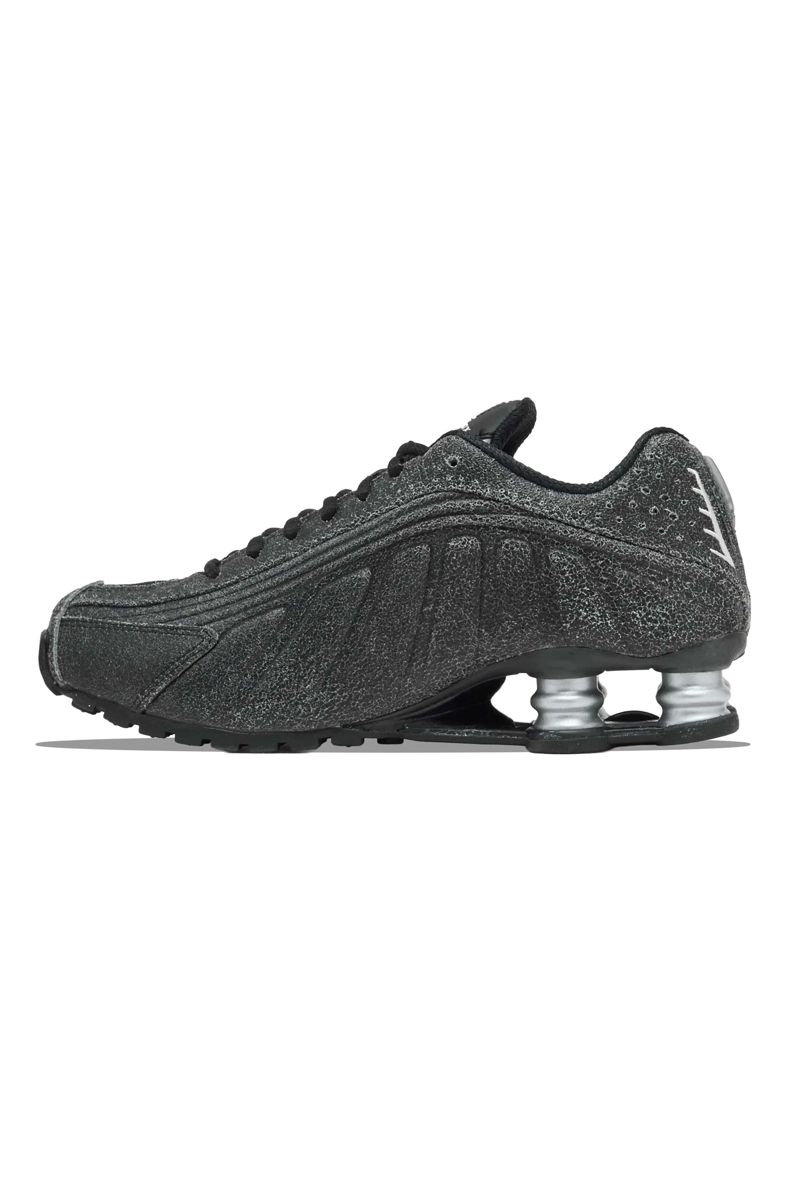 Shox R4 QS - Image 2