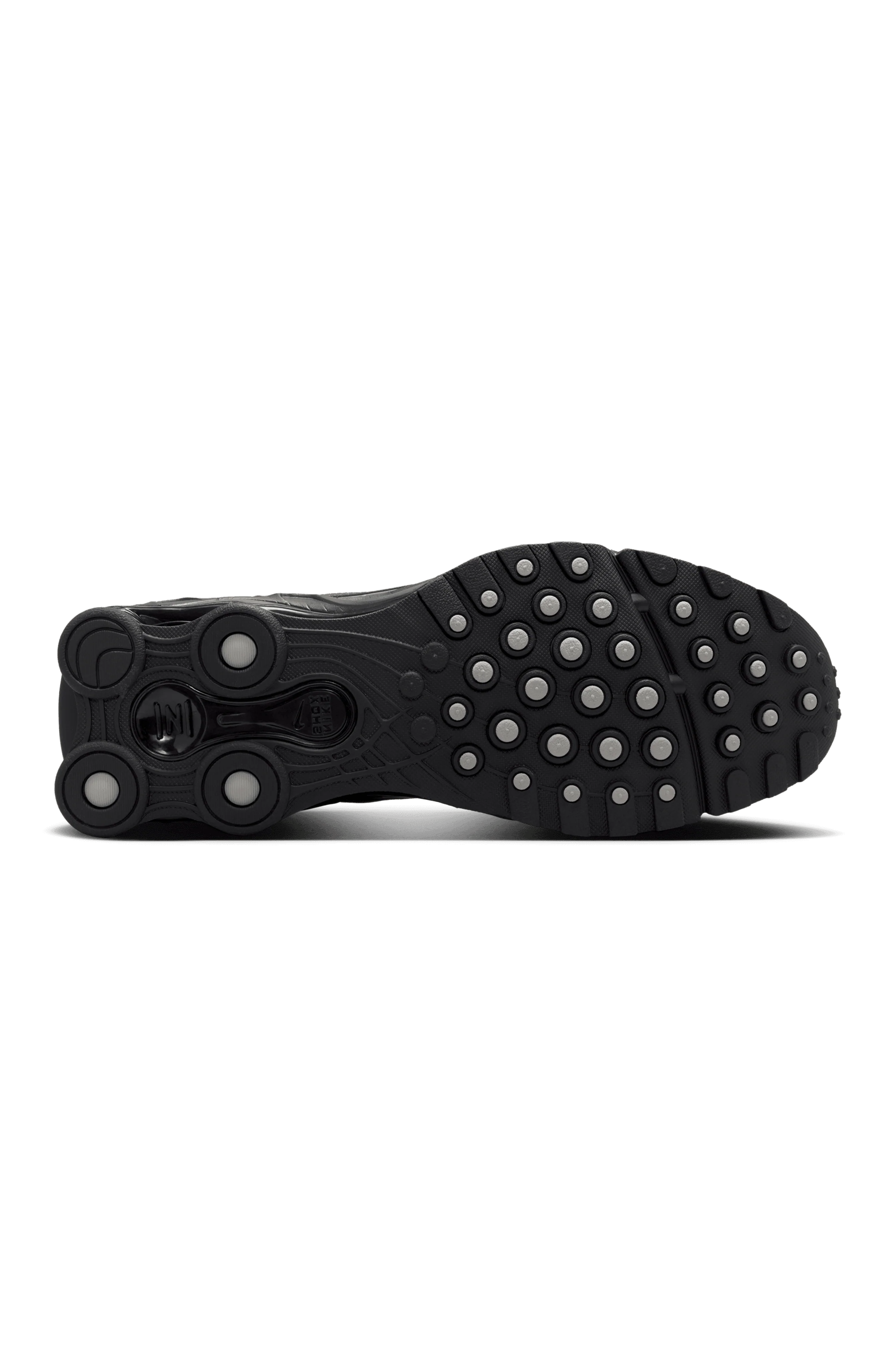 Shox Ride 2 "Light Graphite" - Image 4