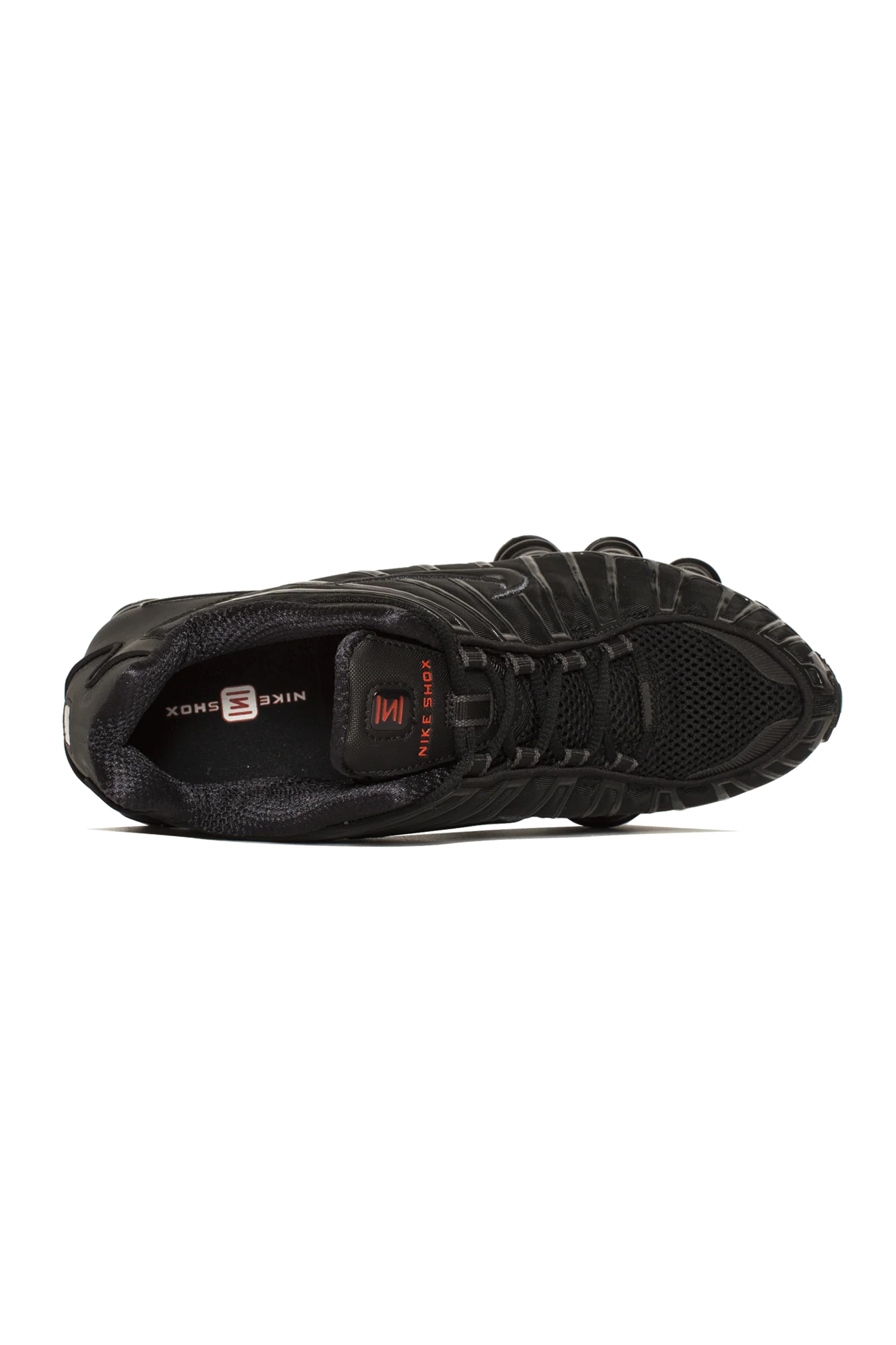 Shox TL - Image 3