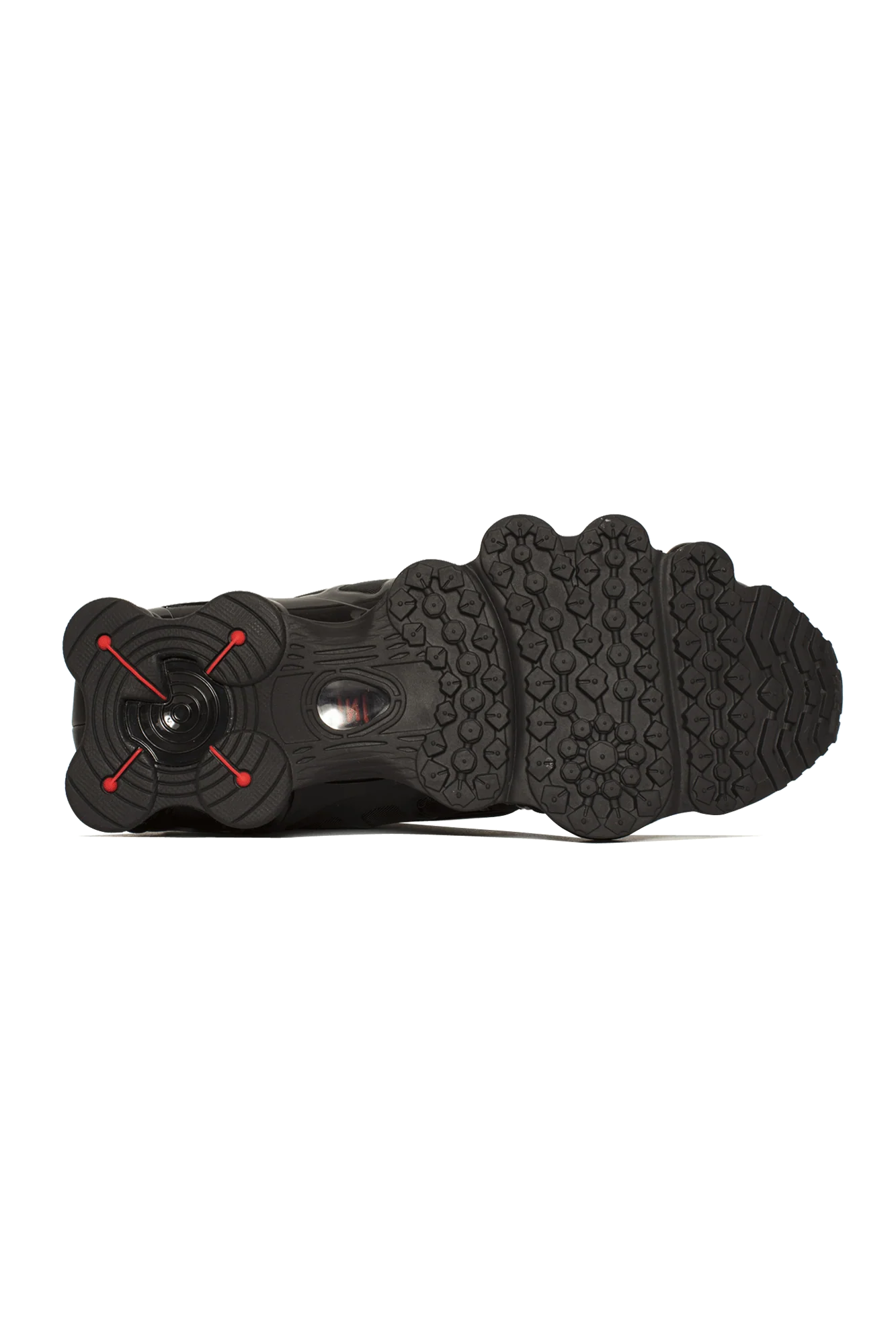 Shox TL - Image 4