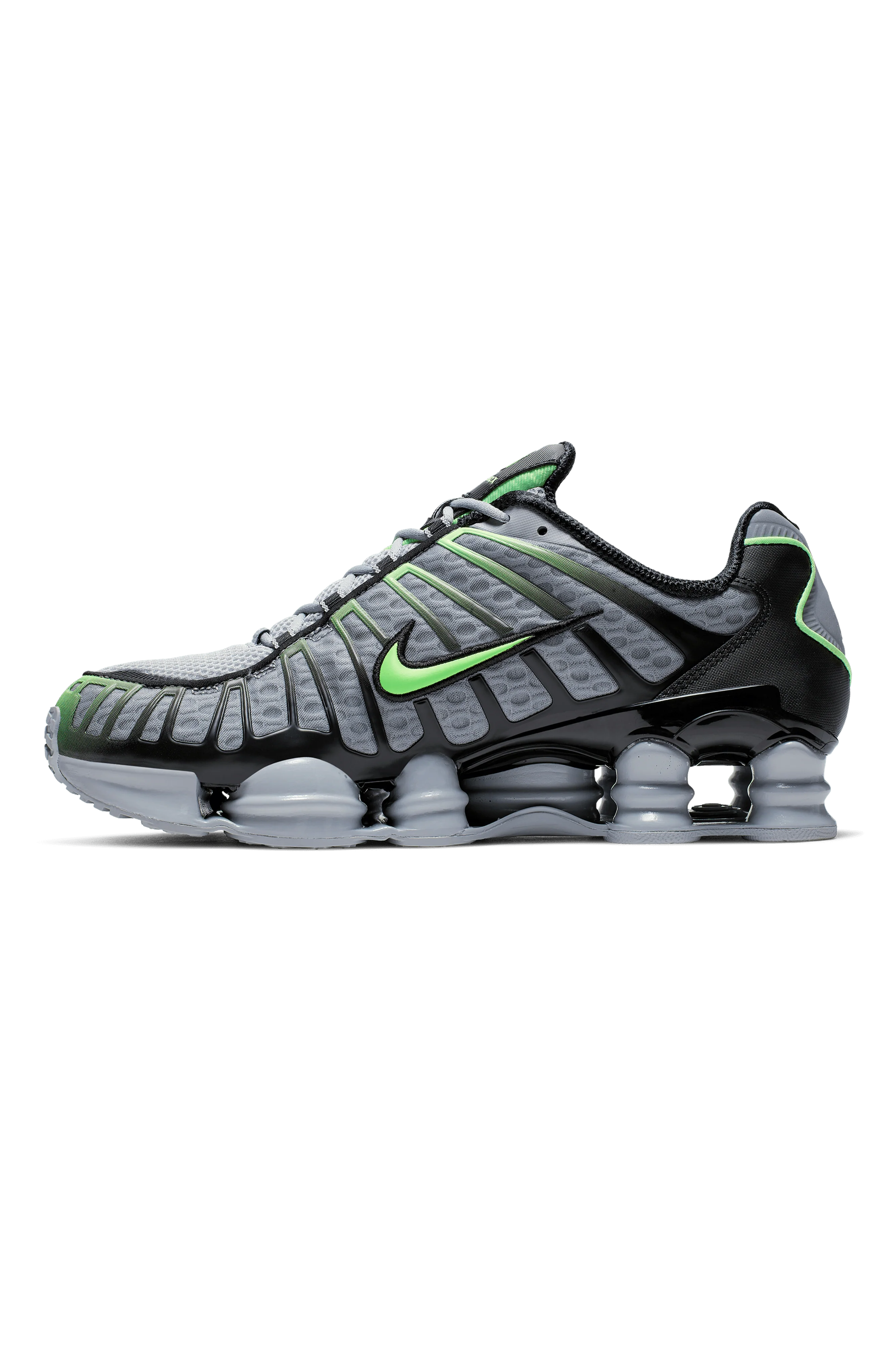 Shox TL - Image 2