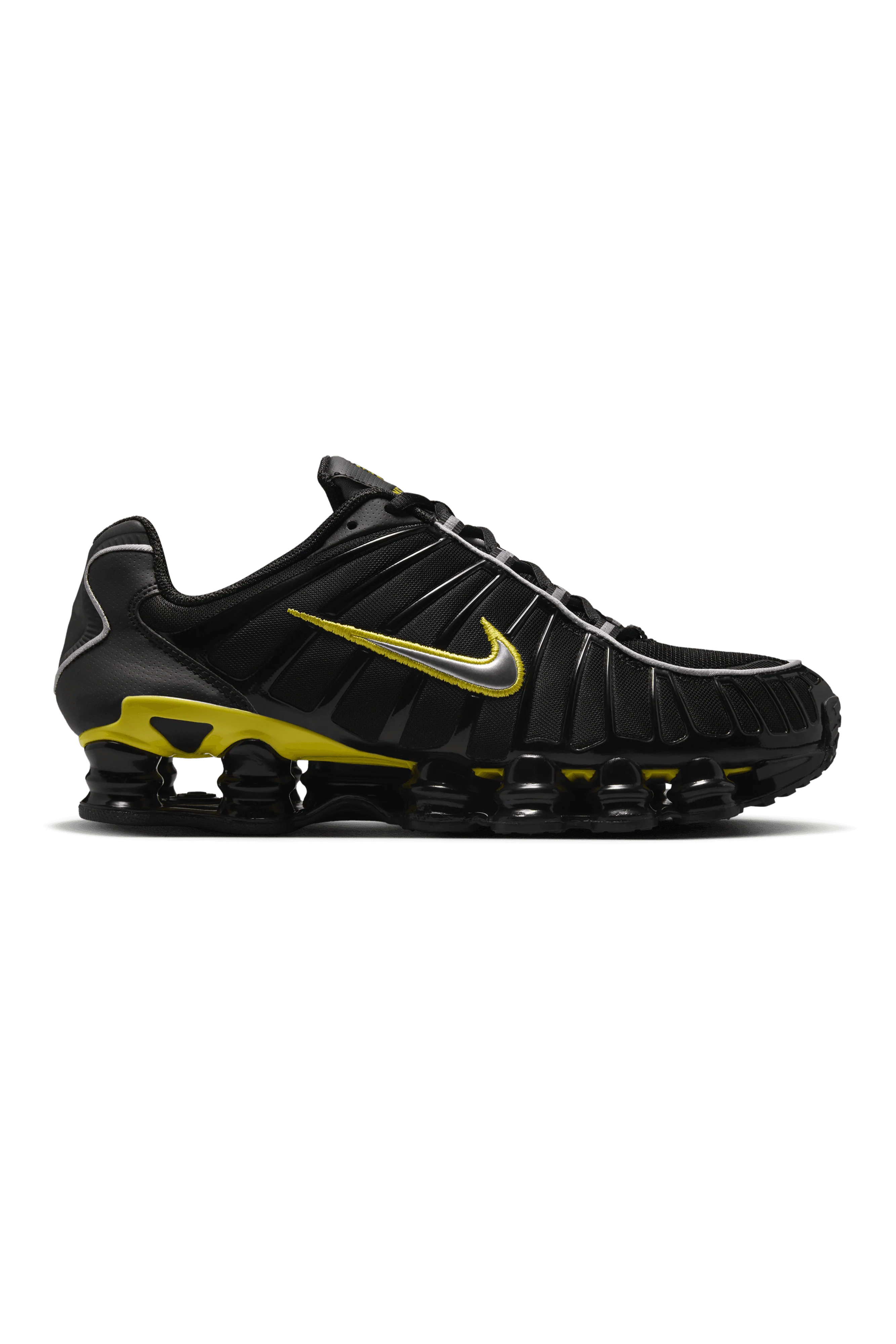 Shox TL