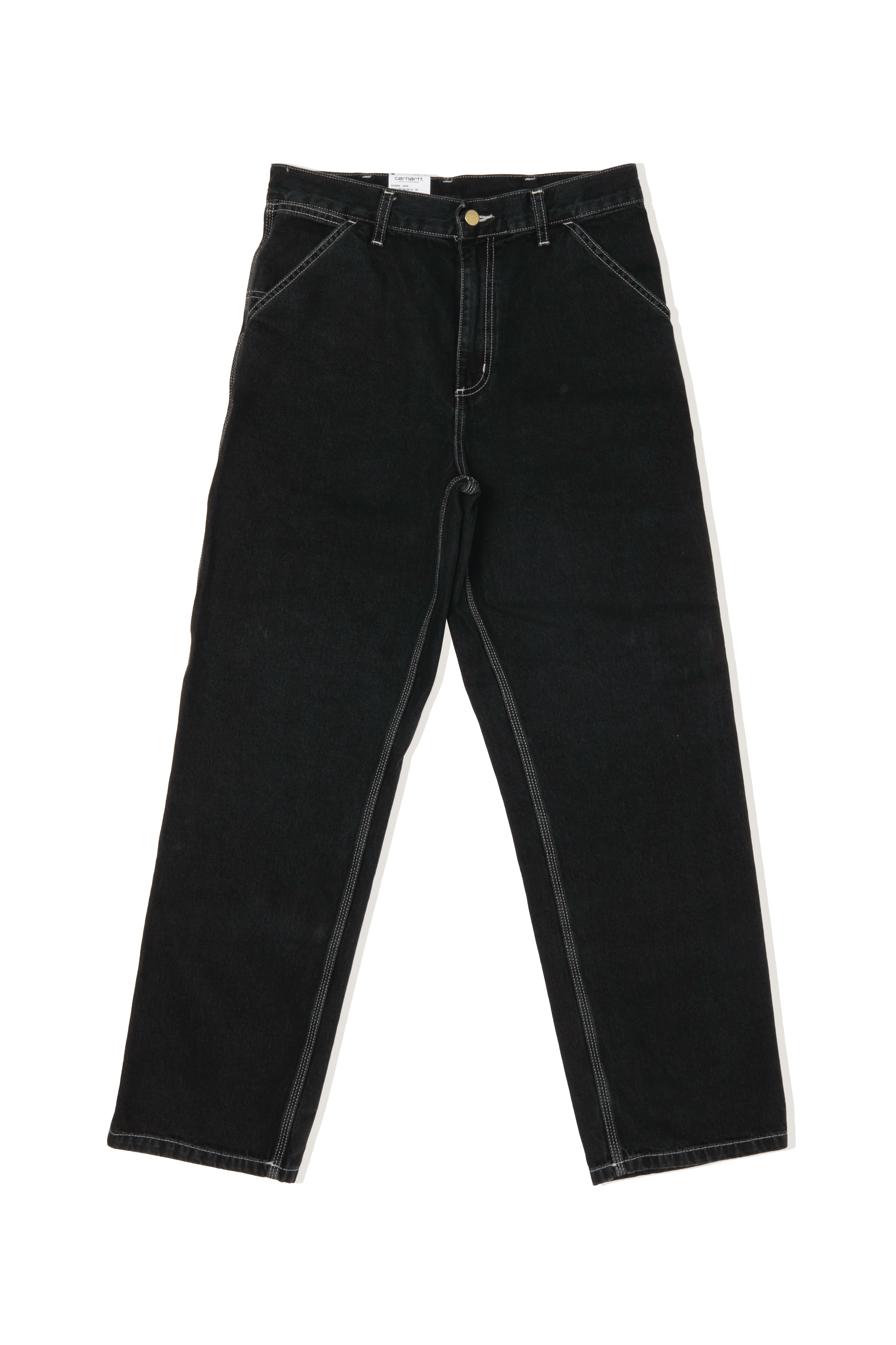 Single Knee Pant - Image 5
