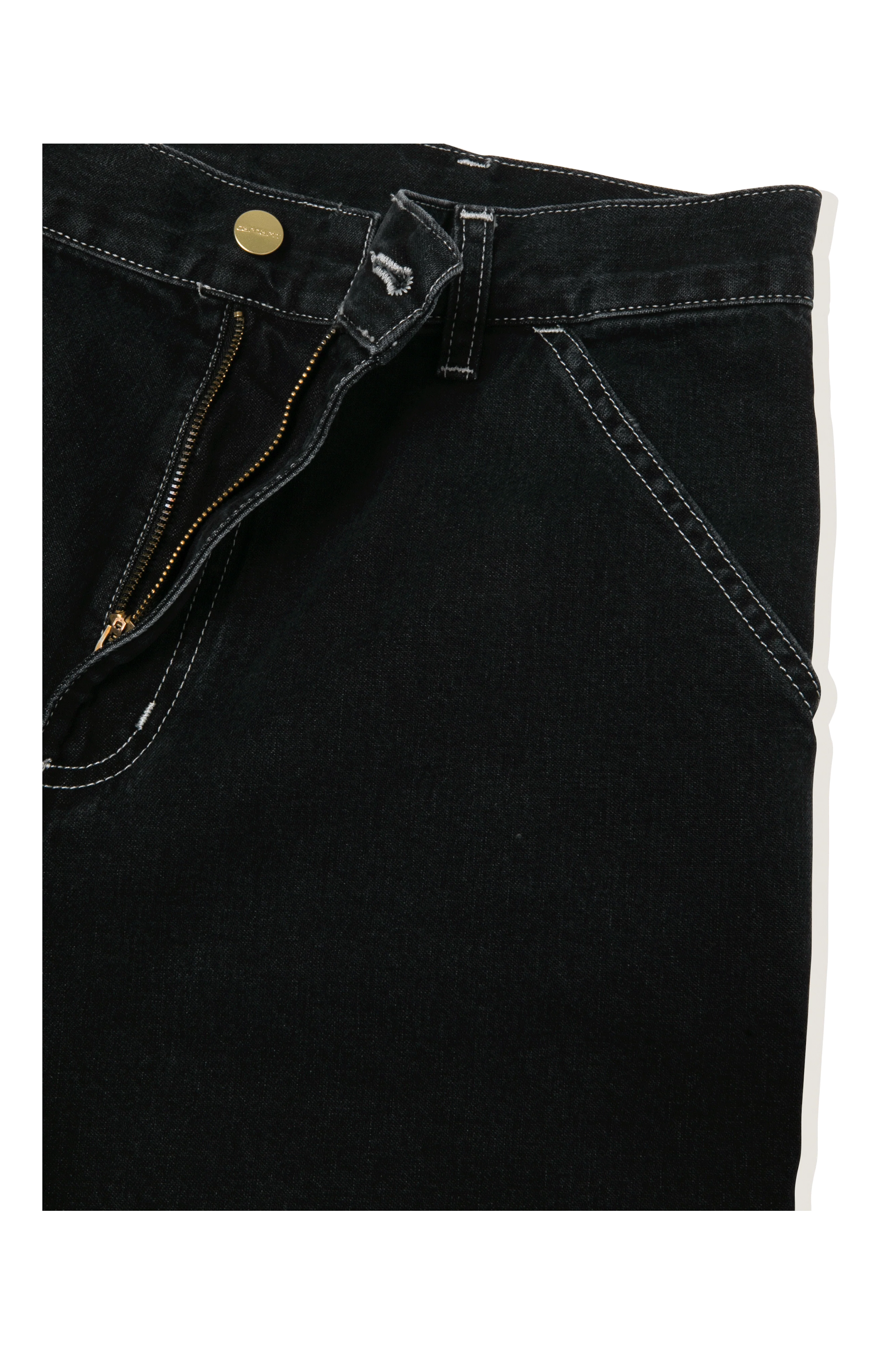Single Knee Pant - Image 6
