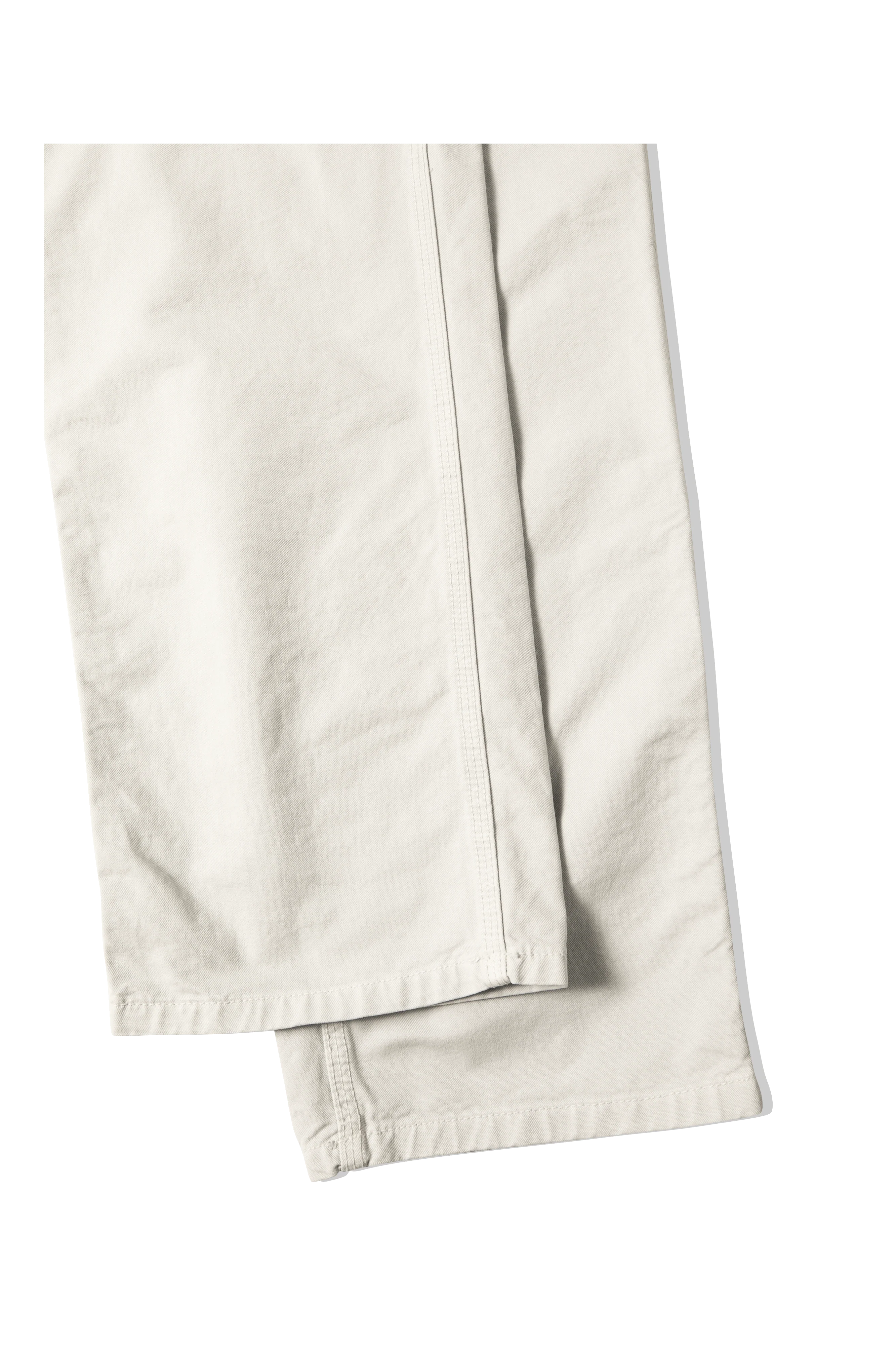 Single Knee Pant 'Newcomb' Drill - Image 7