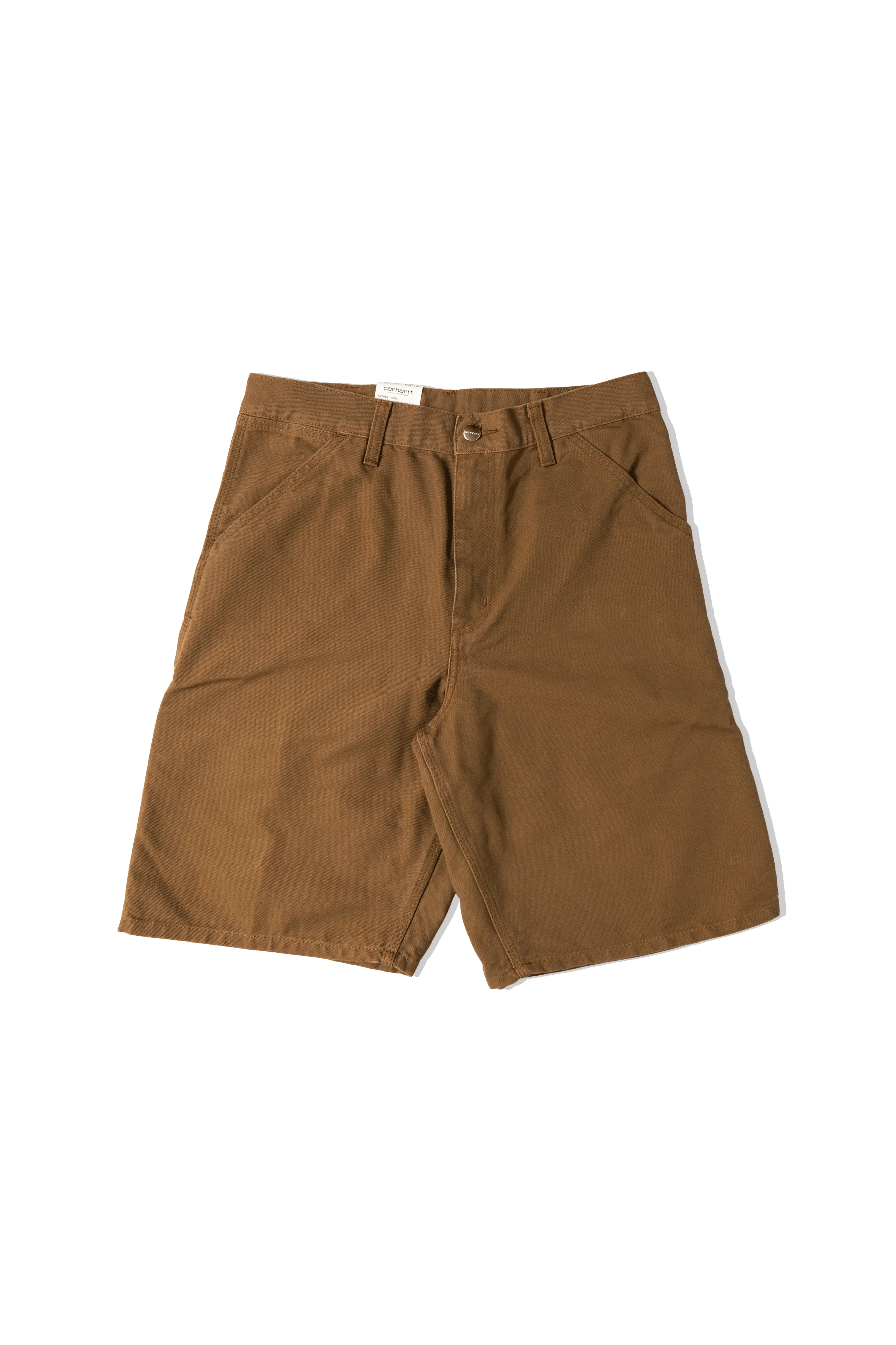 Single Knee Short - Image 8