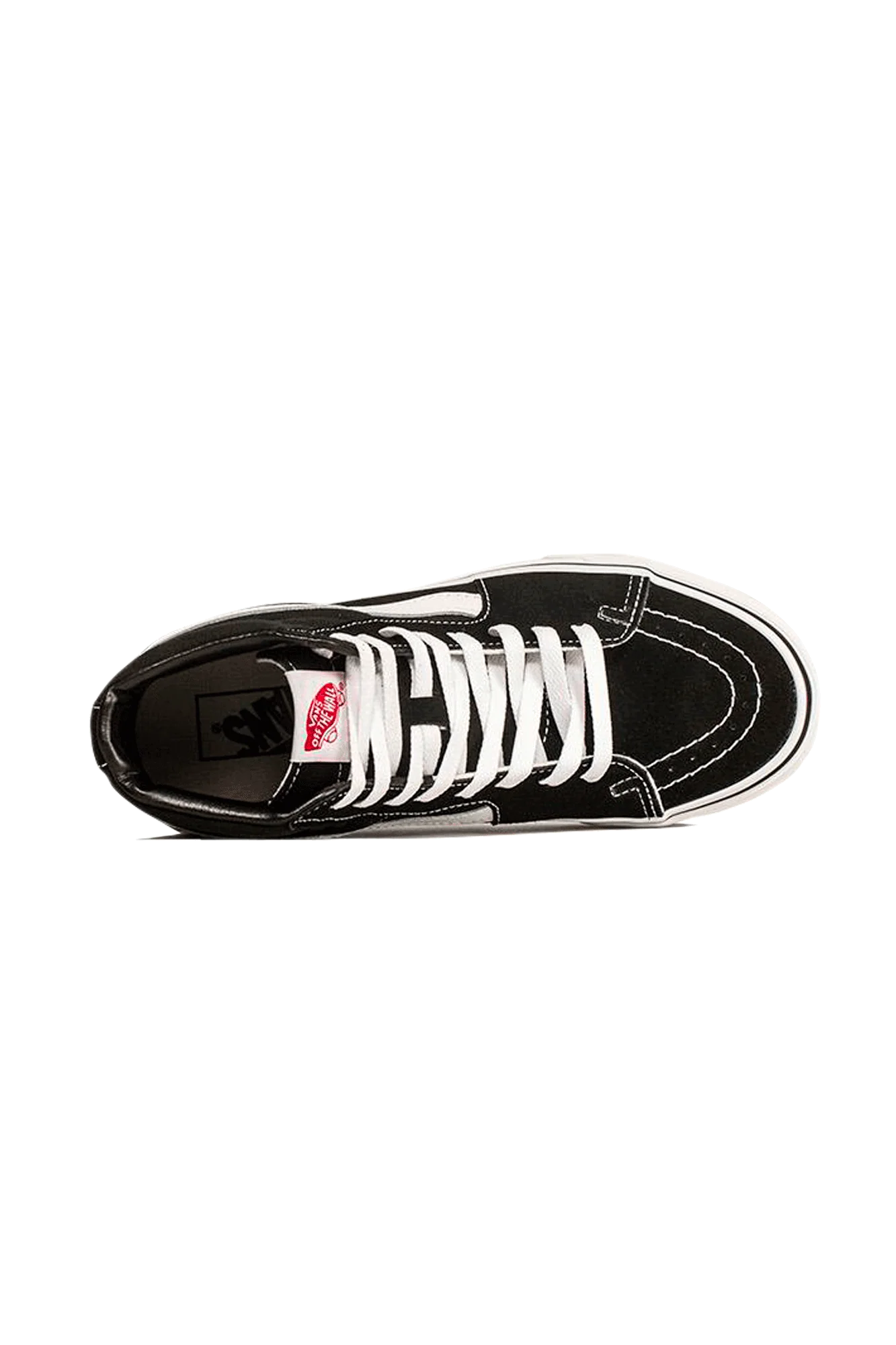 SK8-HI - Image 3