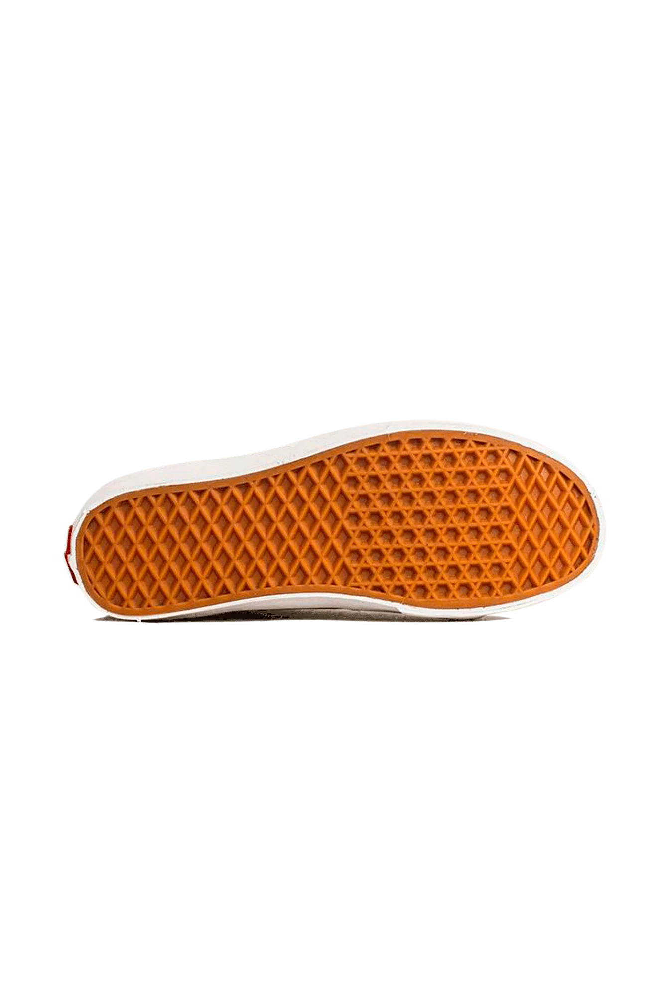 SK8-HI - Image 4