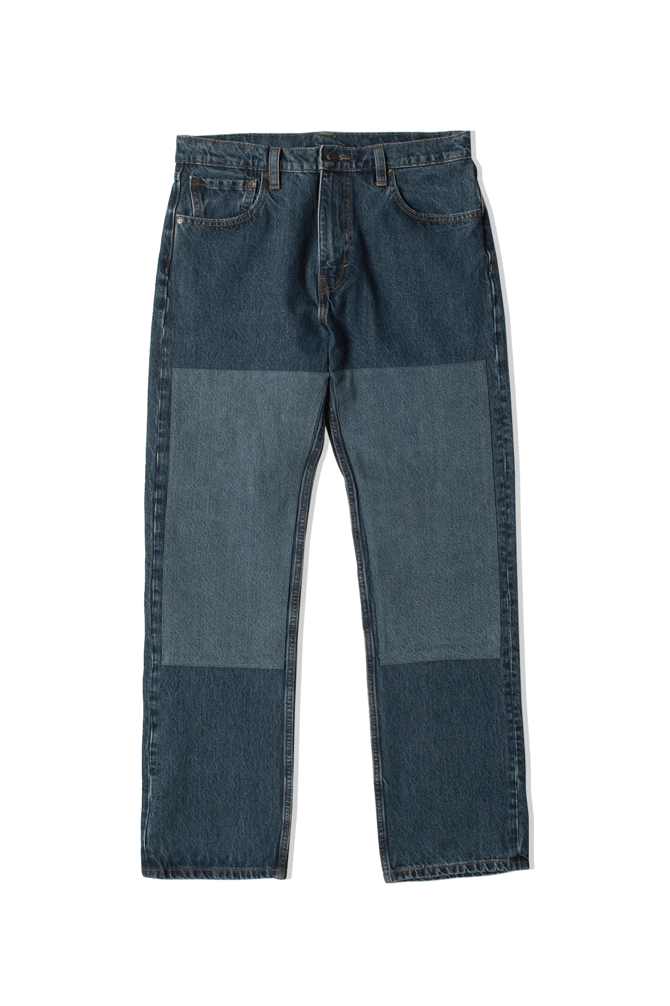 Skate 551Z Stright - Image 8