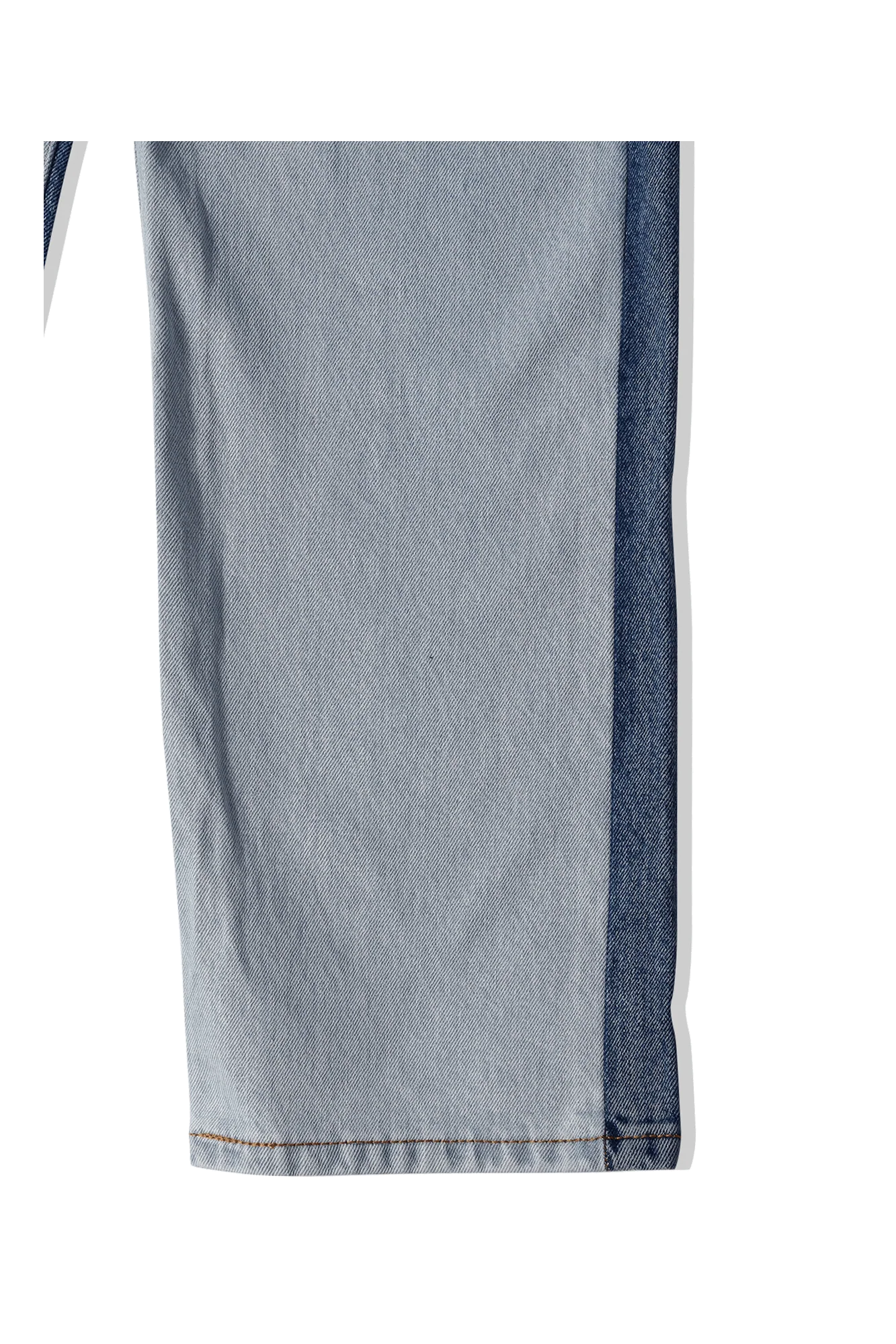 Skate Baggy 5 Pocket - Image 6