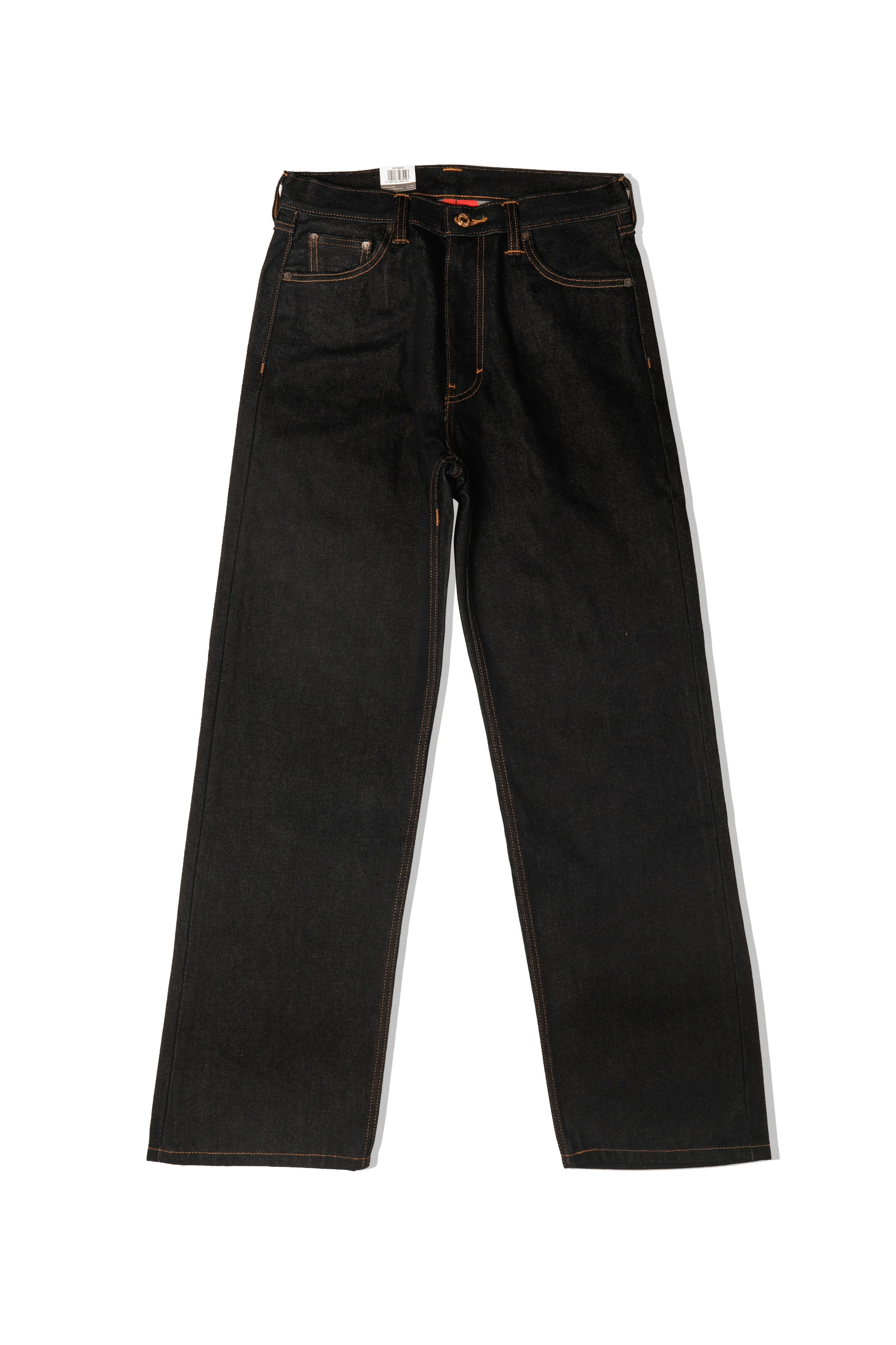 Skate Baggy 5 Pocket - Image 7