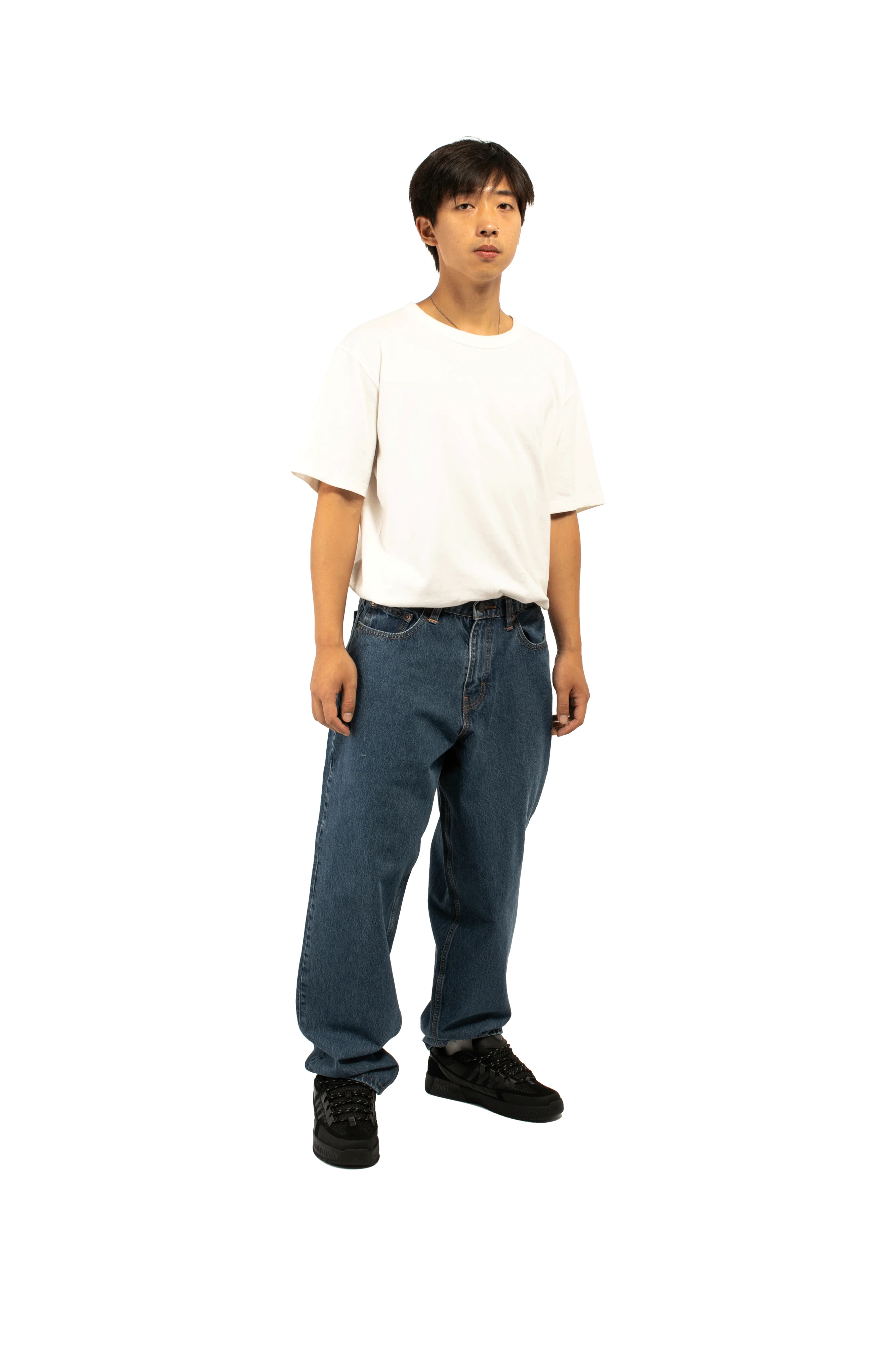 Skate Super Baggy - Image 2