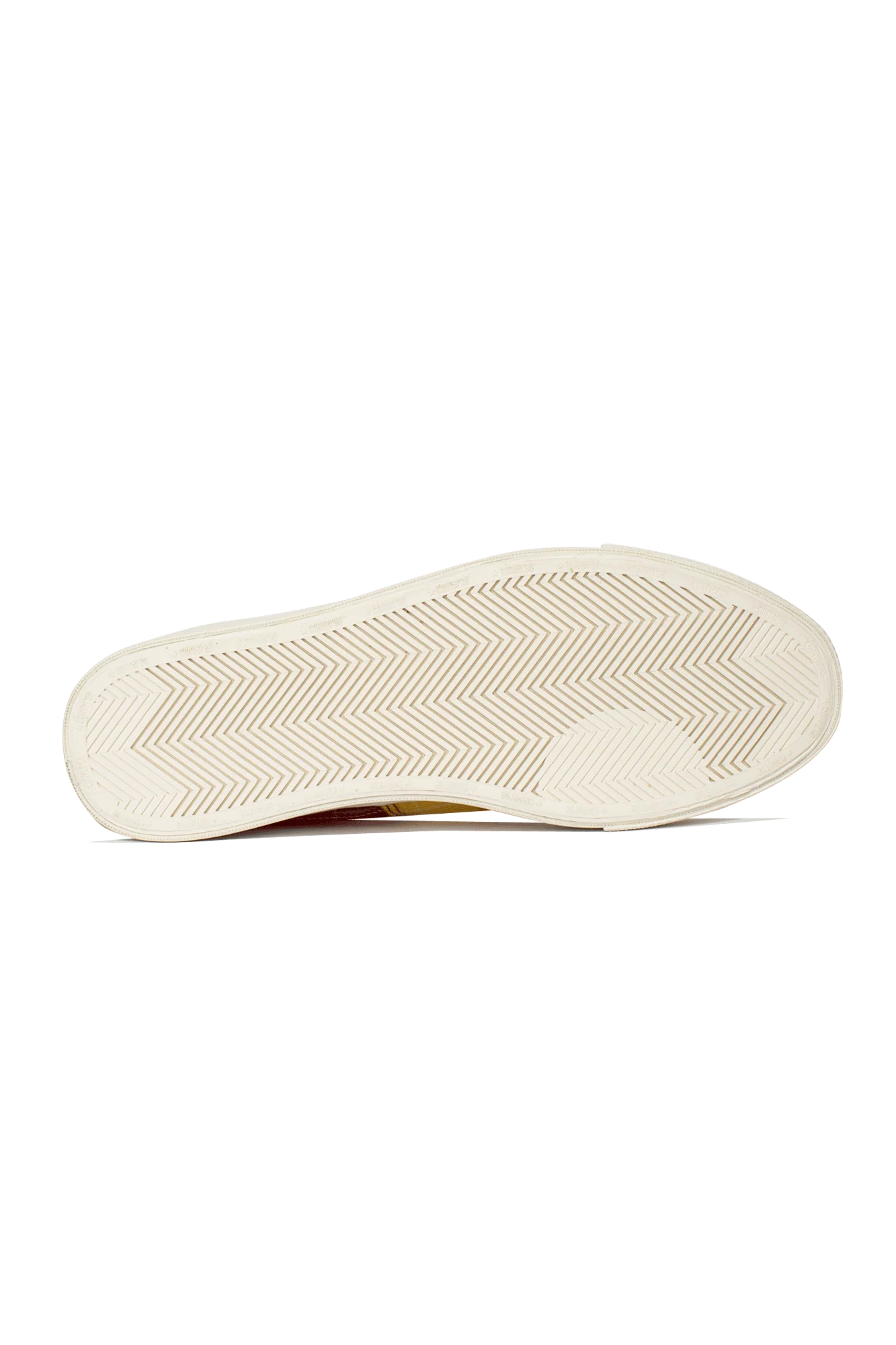 Skid Grip Ox - Image 4