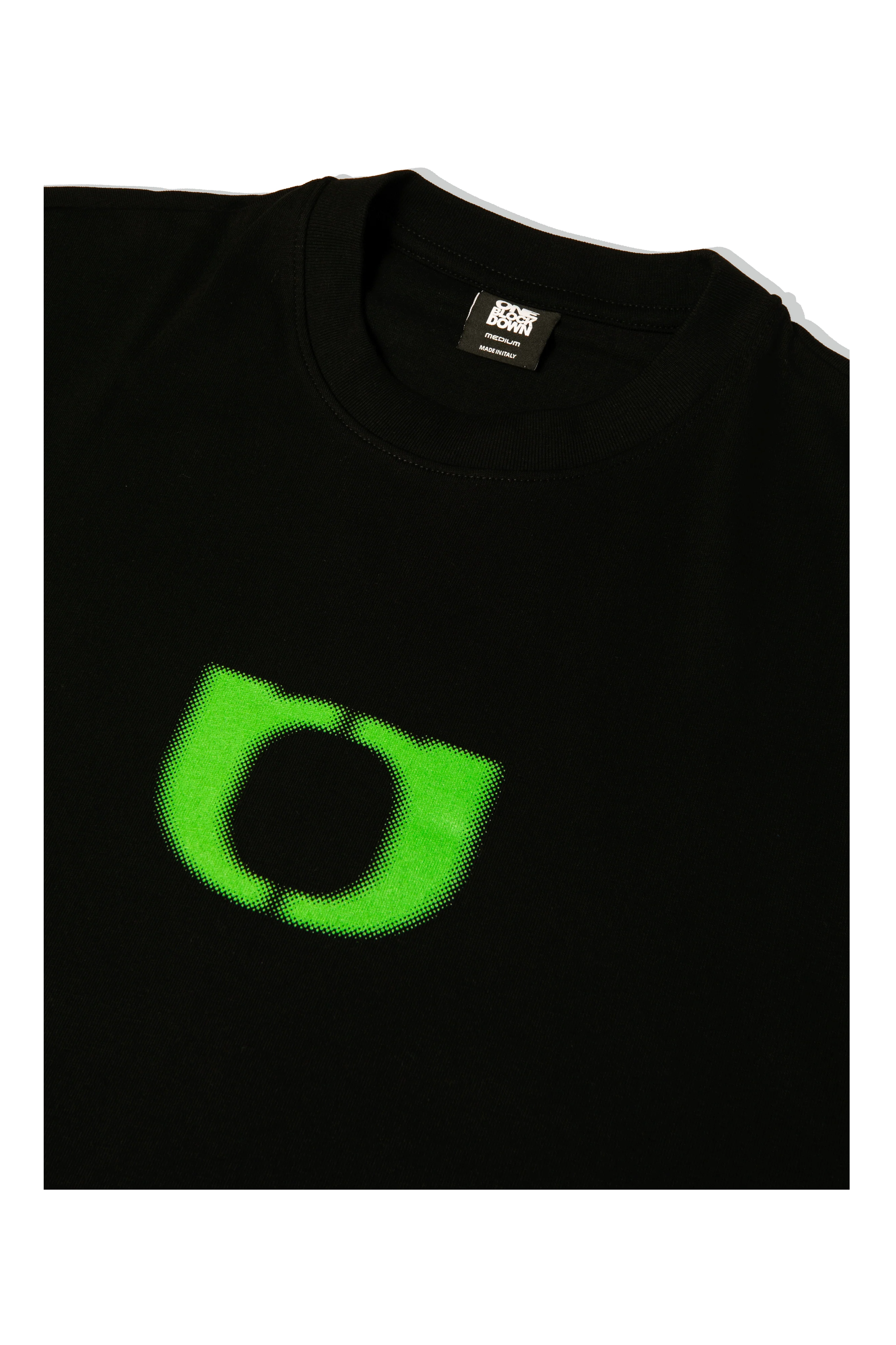 Skull T-Shirt - Image 6