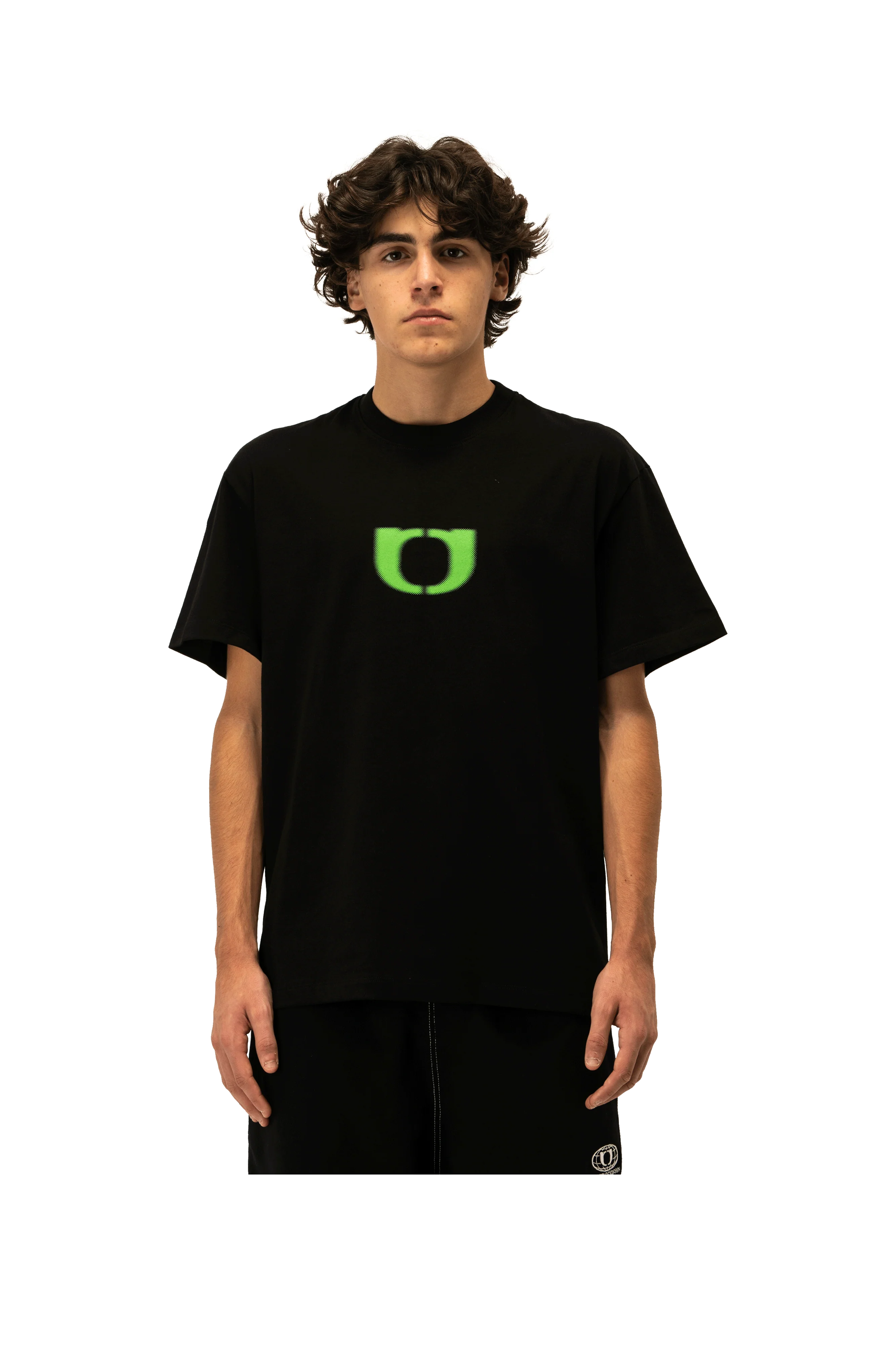 Skull T-Shirt - Image 8