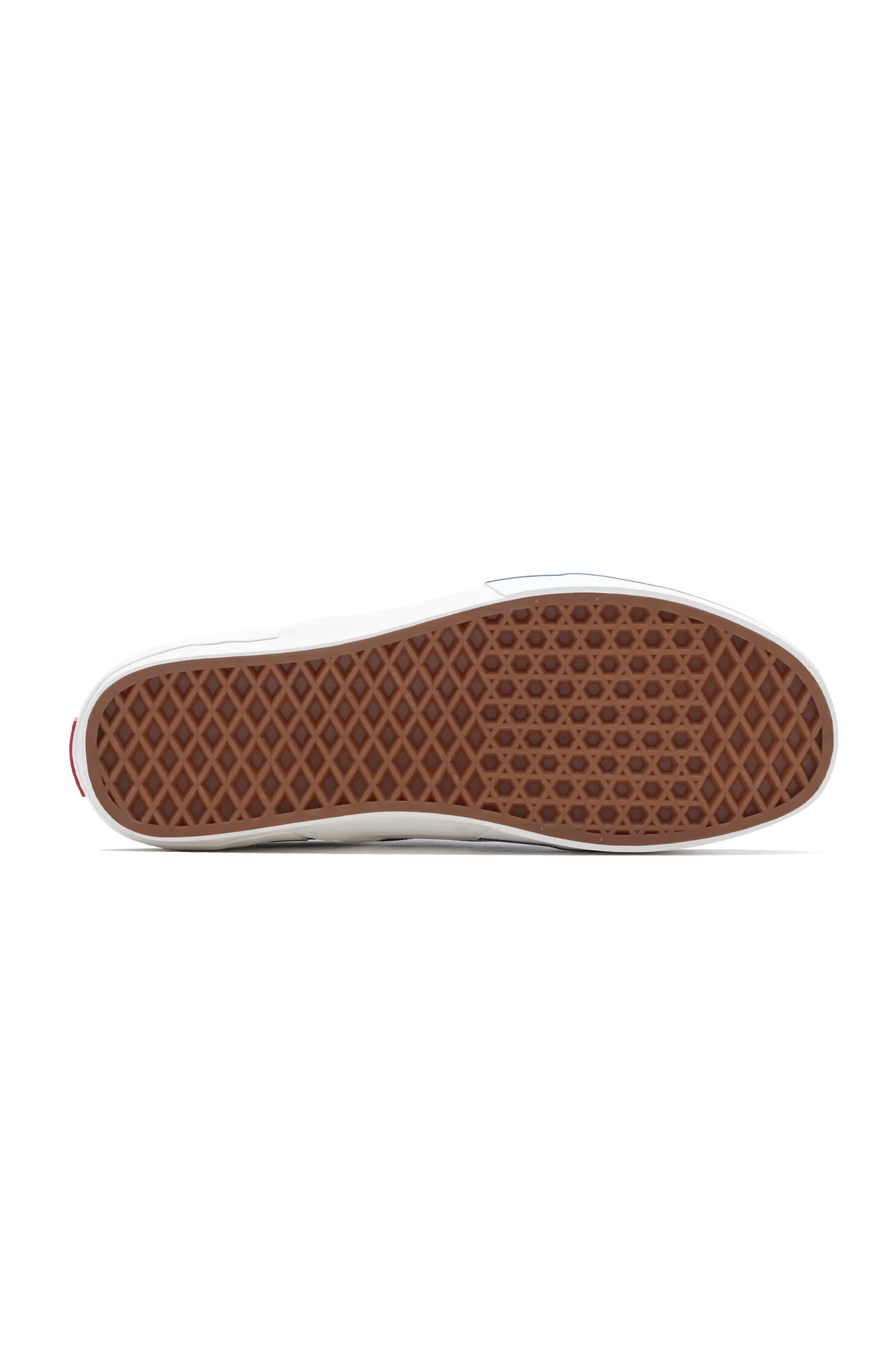 Slip-On Reconstruct - Image 4