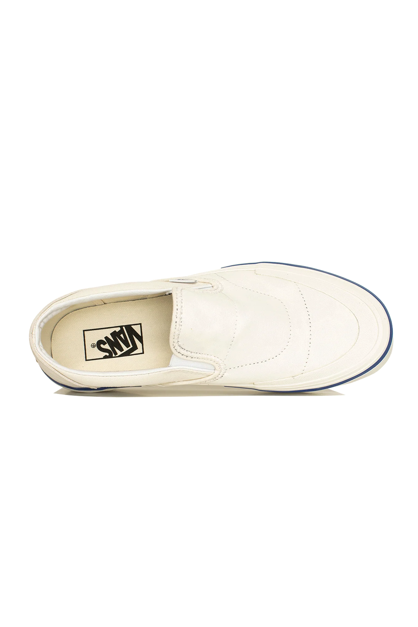 Slip-On Reconstruct - Image 3