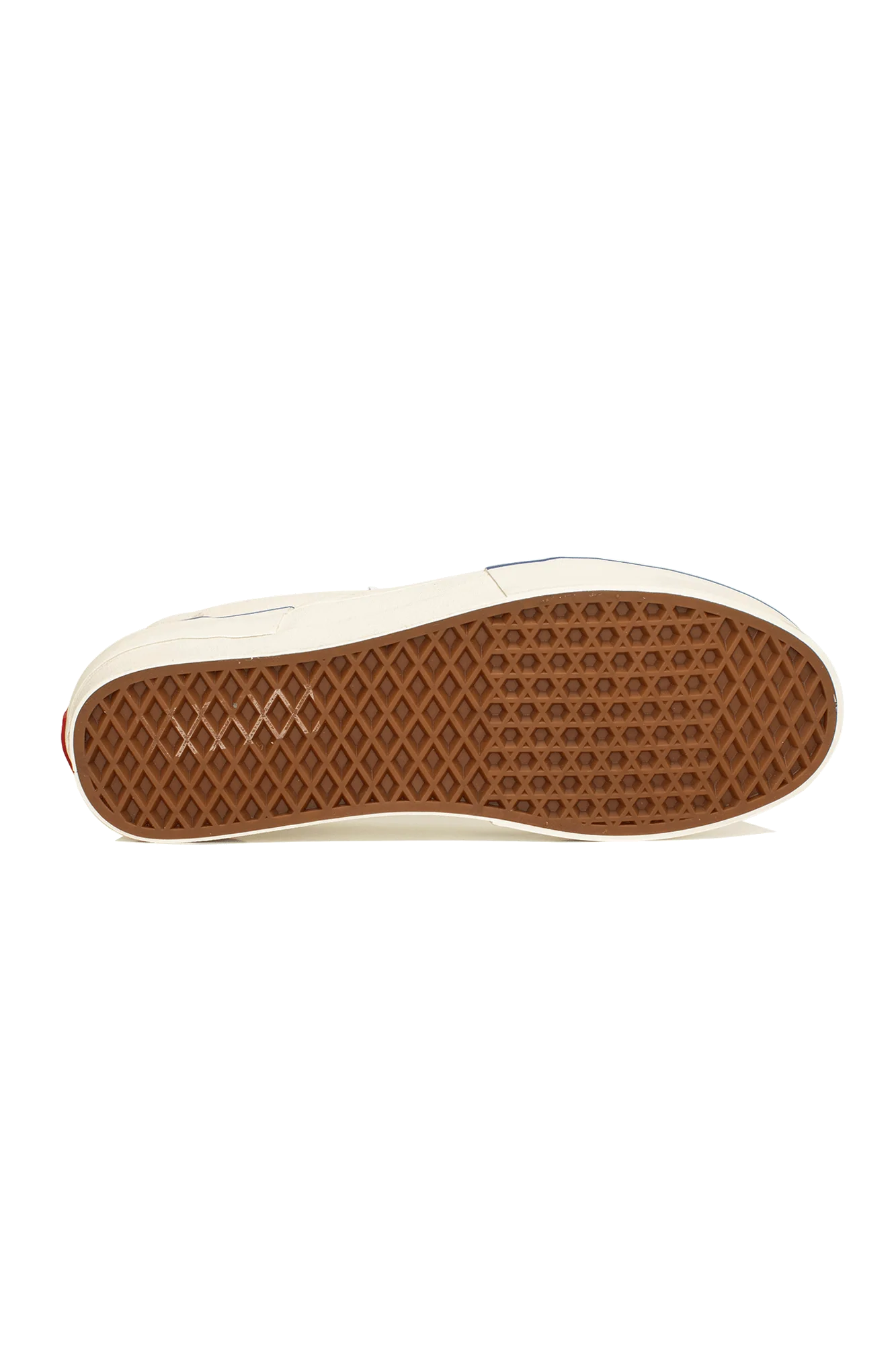 Slip-On Reconstruct - Image 4