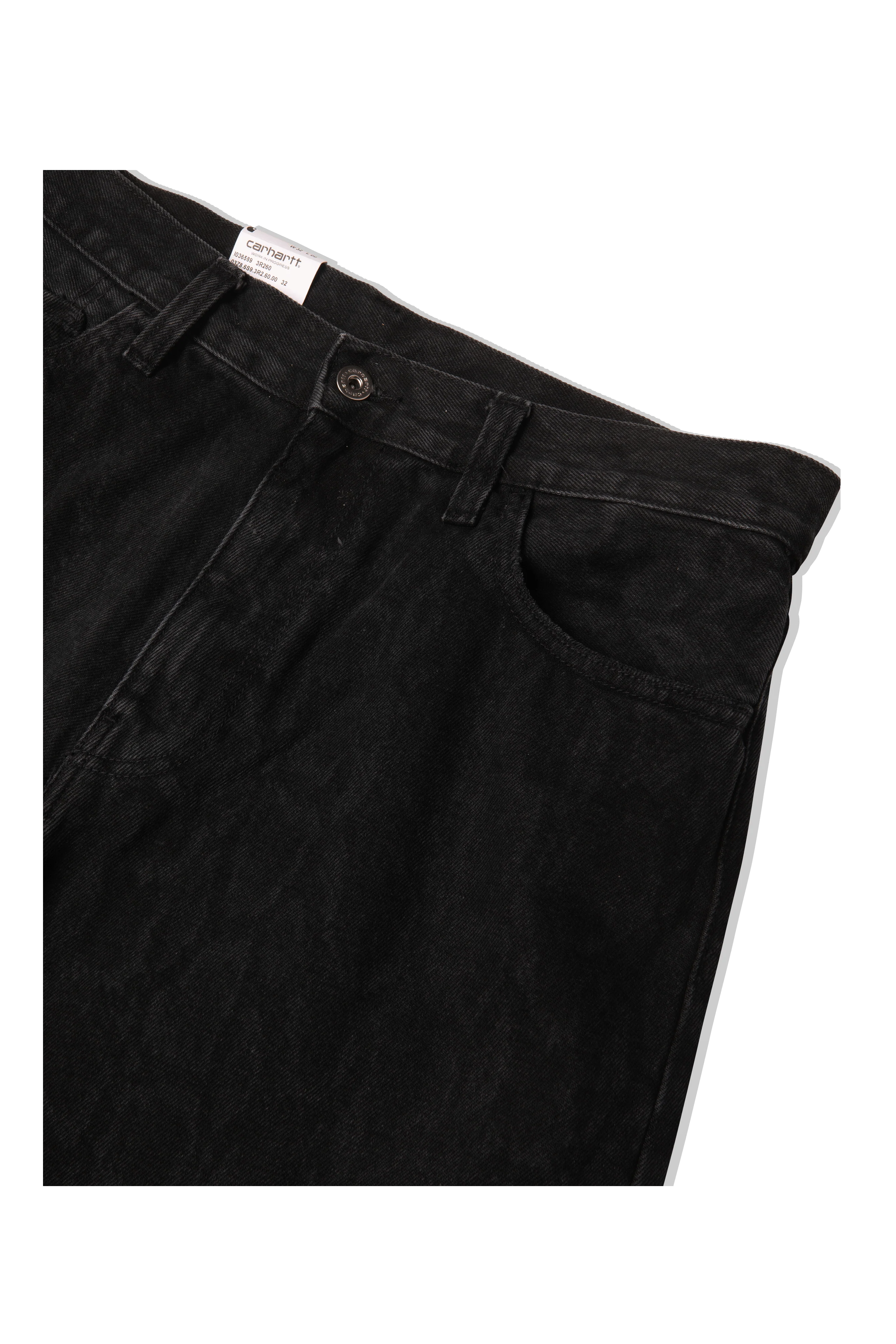 Snake Landon Pant - Image 5